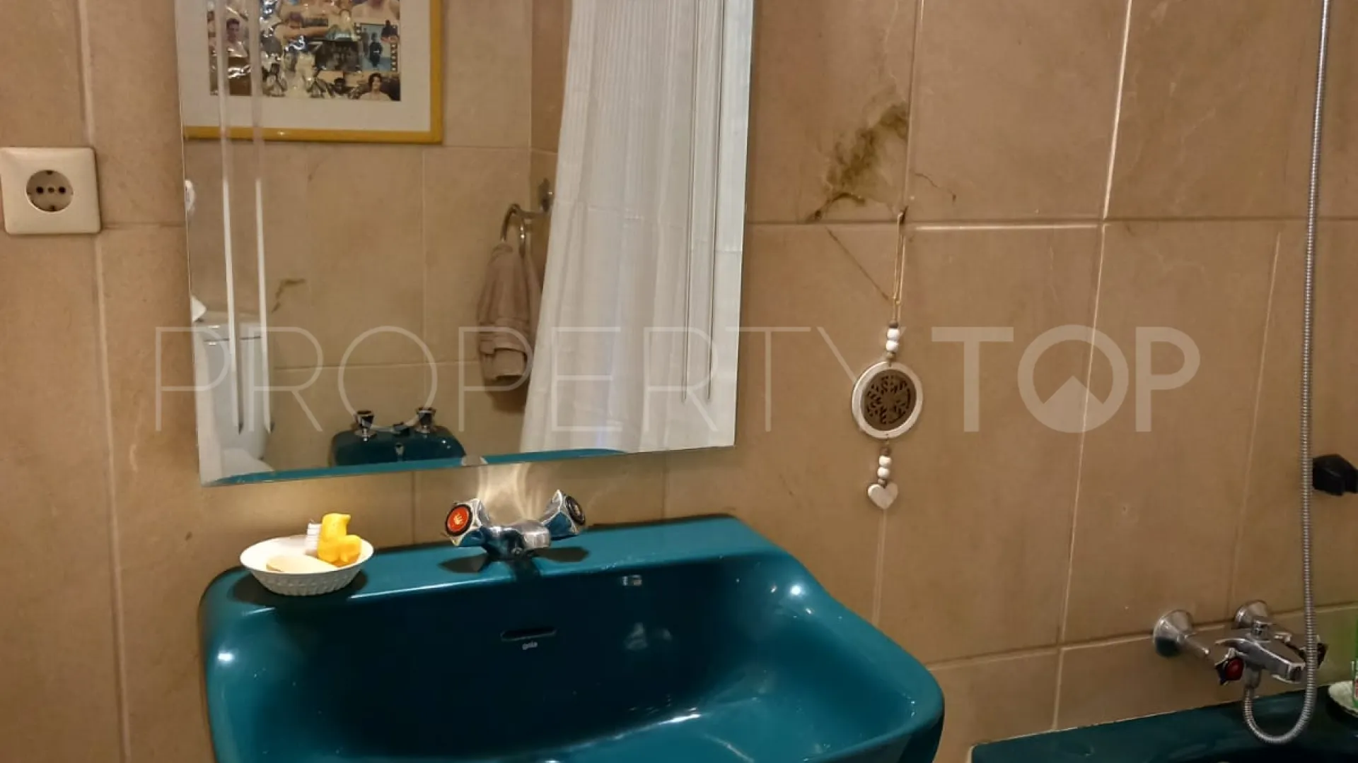 2 bedrooms Zona Casino apartment for sale