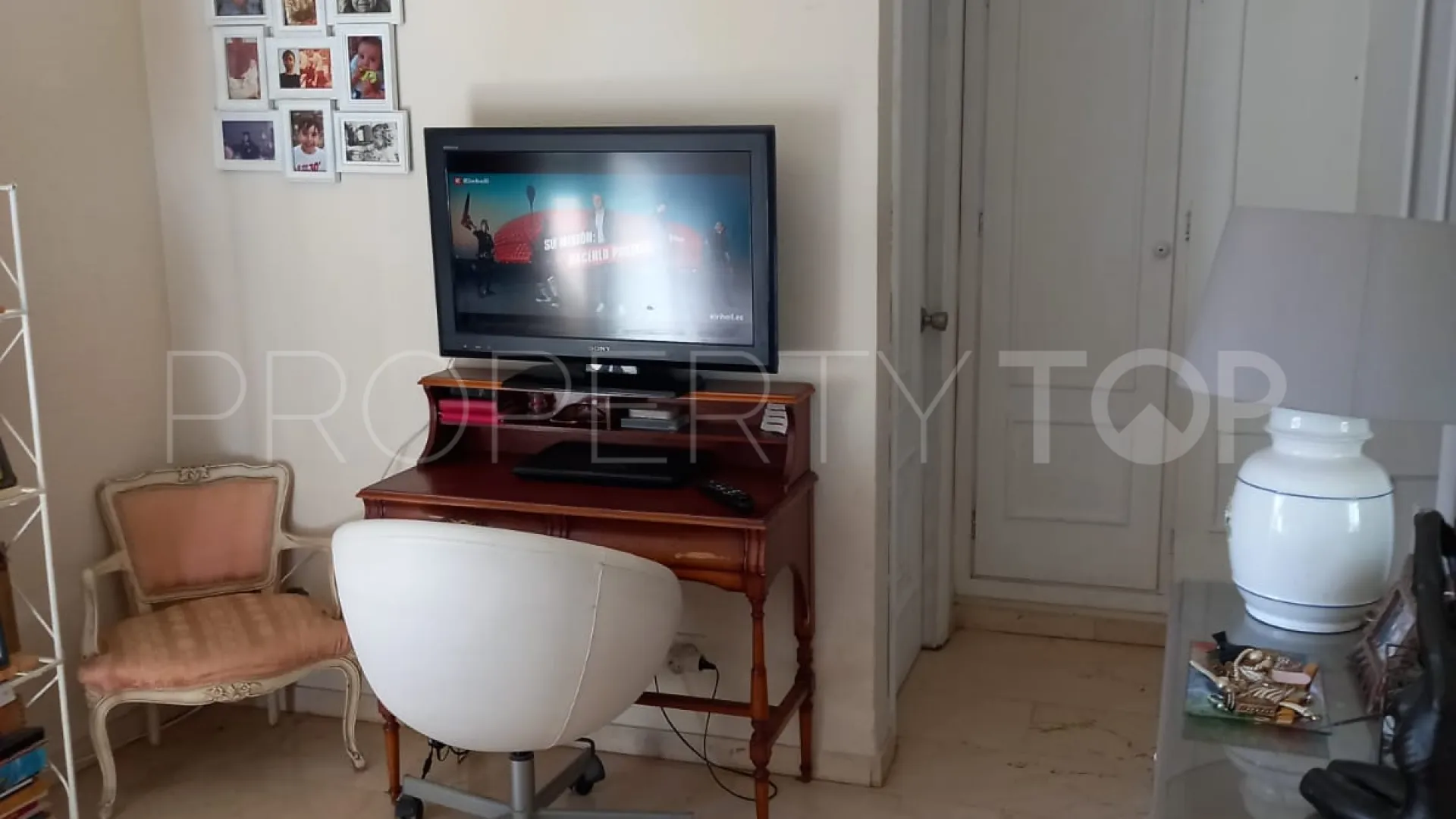 2 bedrooms Zona Casino apartment for sale