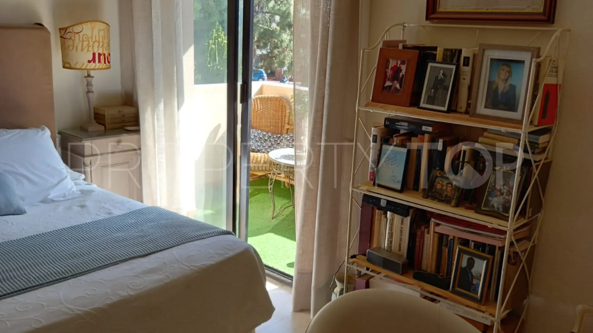 2 bedrooms Zona Casino apartment for sale