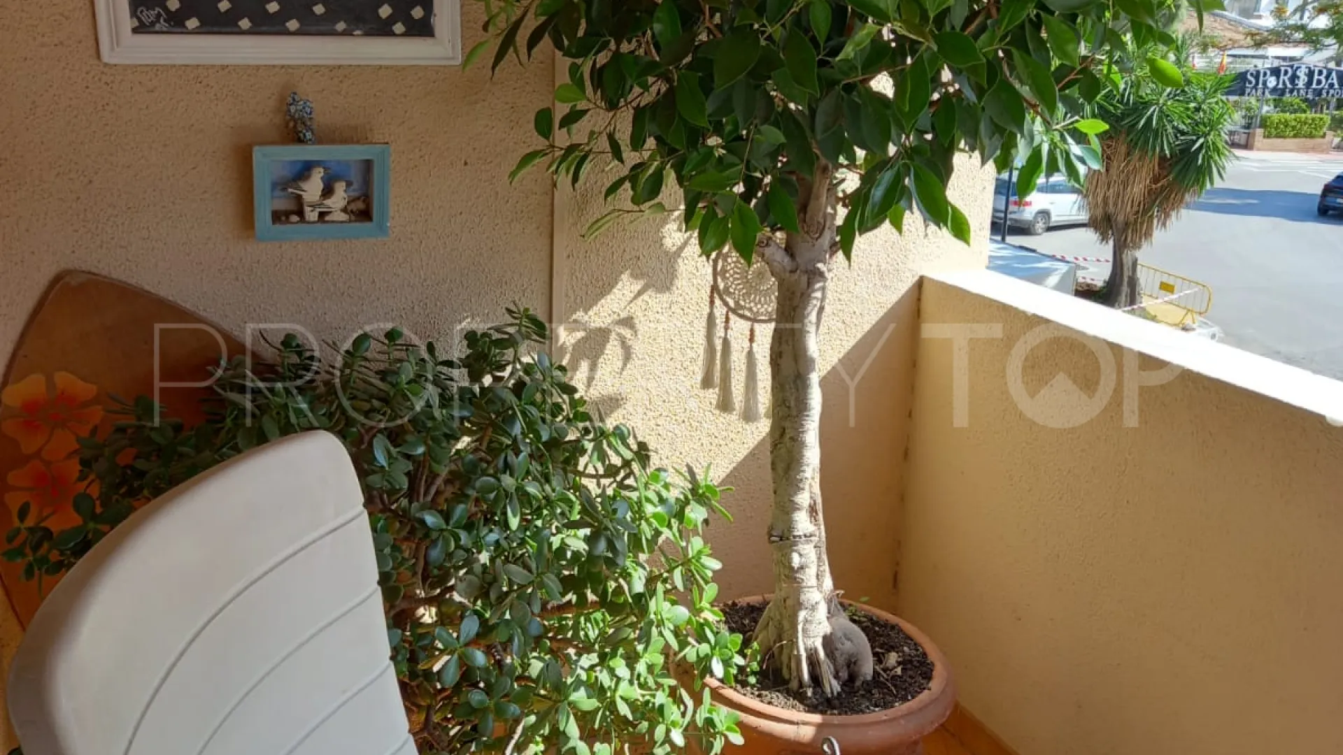 2 bedrooms Zona Casino apartment for sale