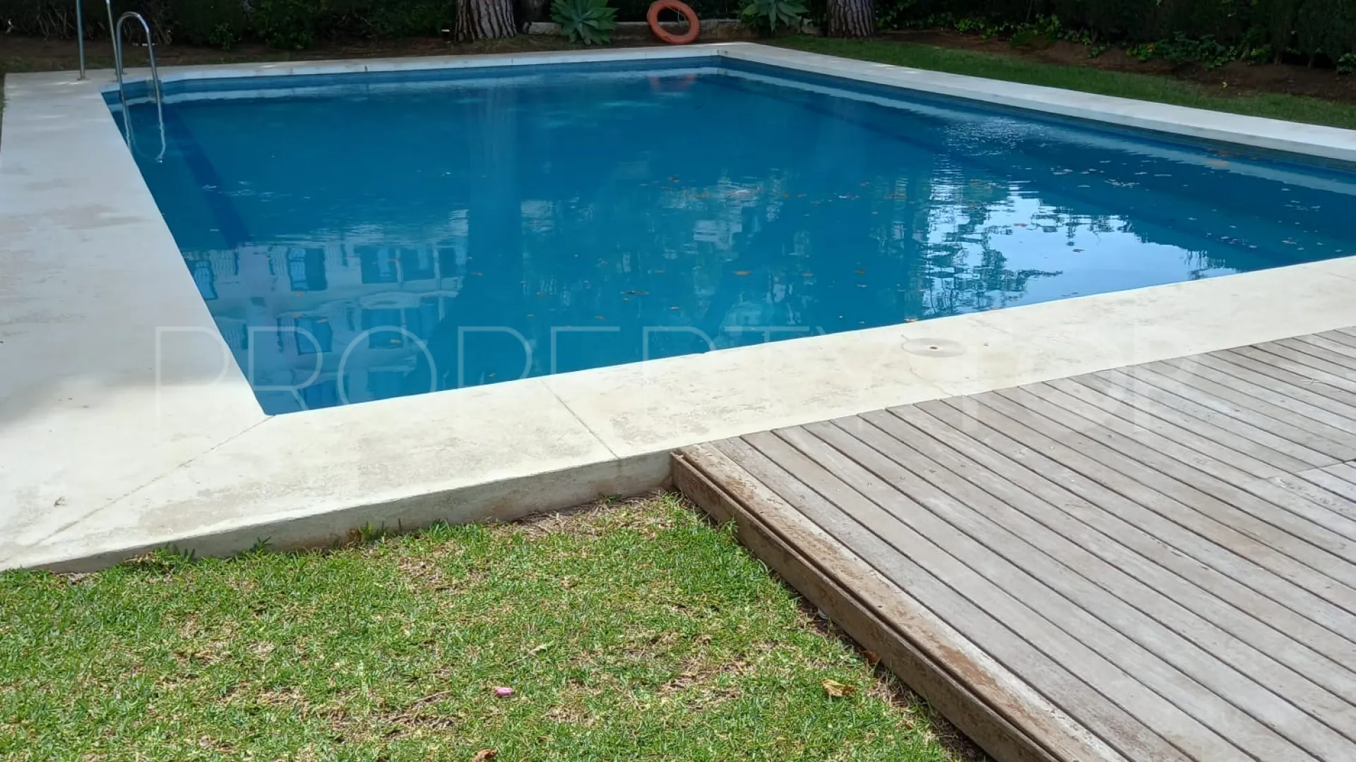 2 bedrooms Zona Casino apartment for sale