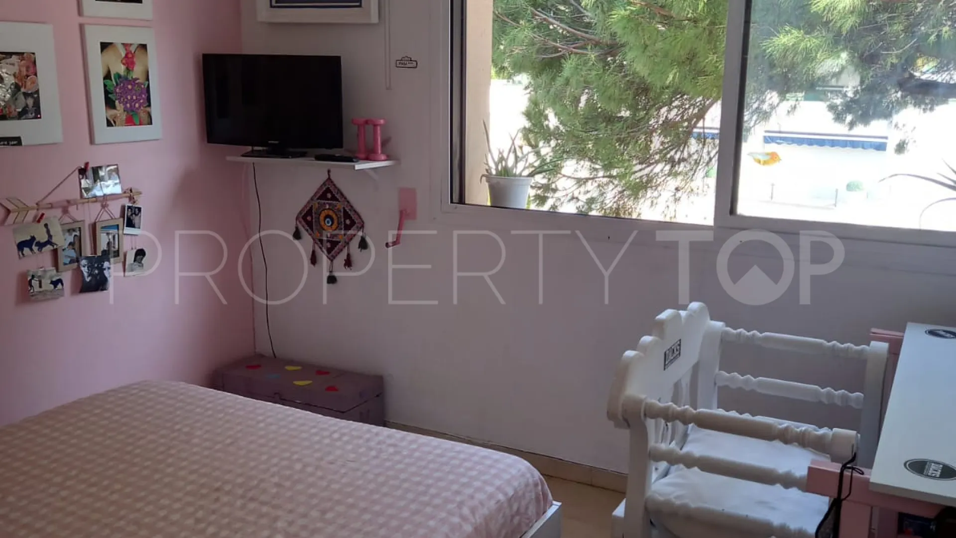 2 bedrooms Zona Casino apartment for sale