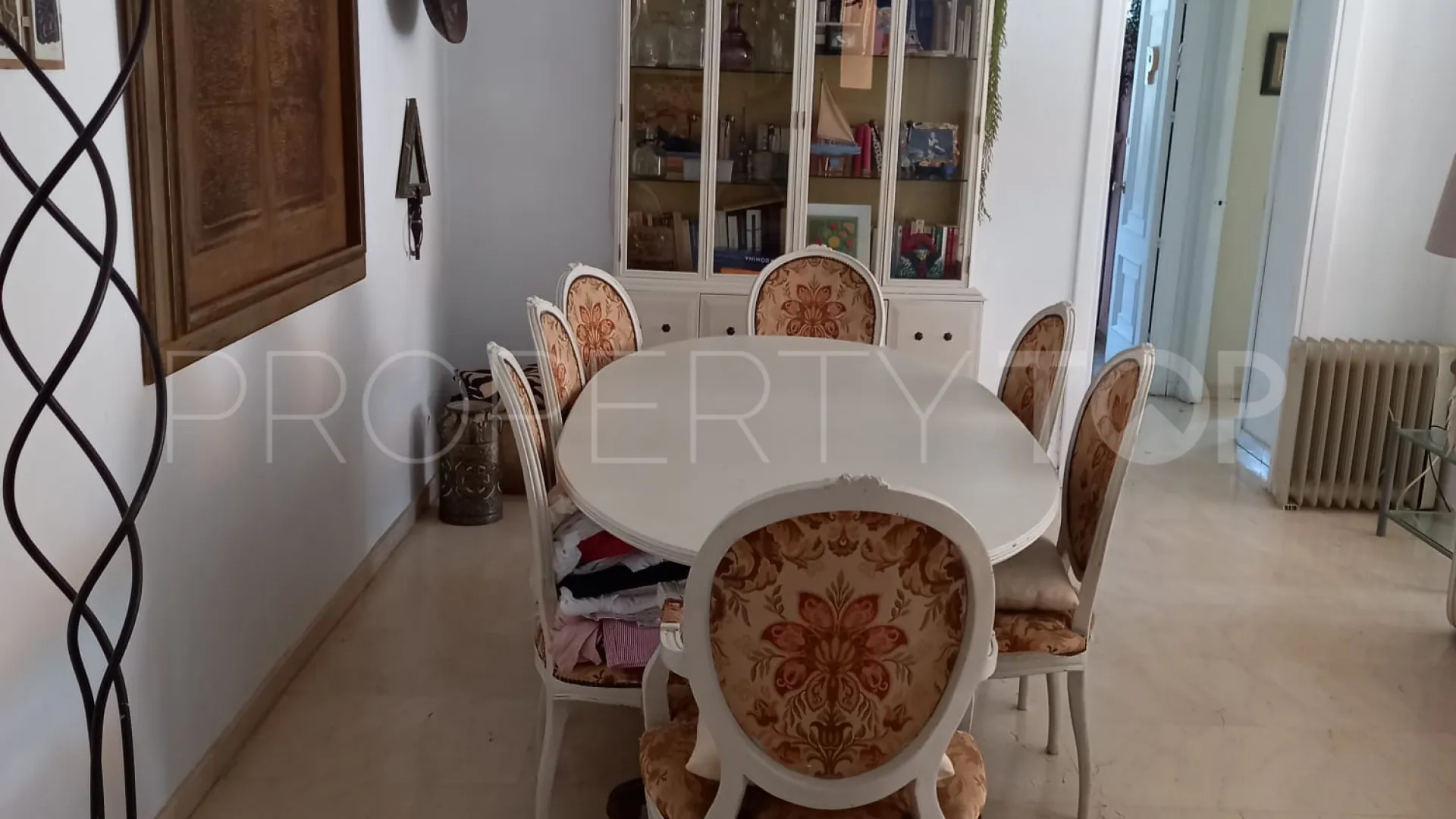 2 bedrooms Zona Casino apartment for sale