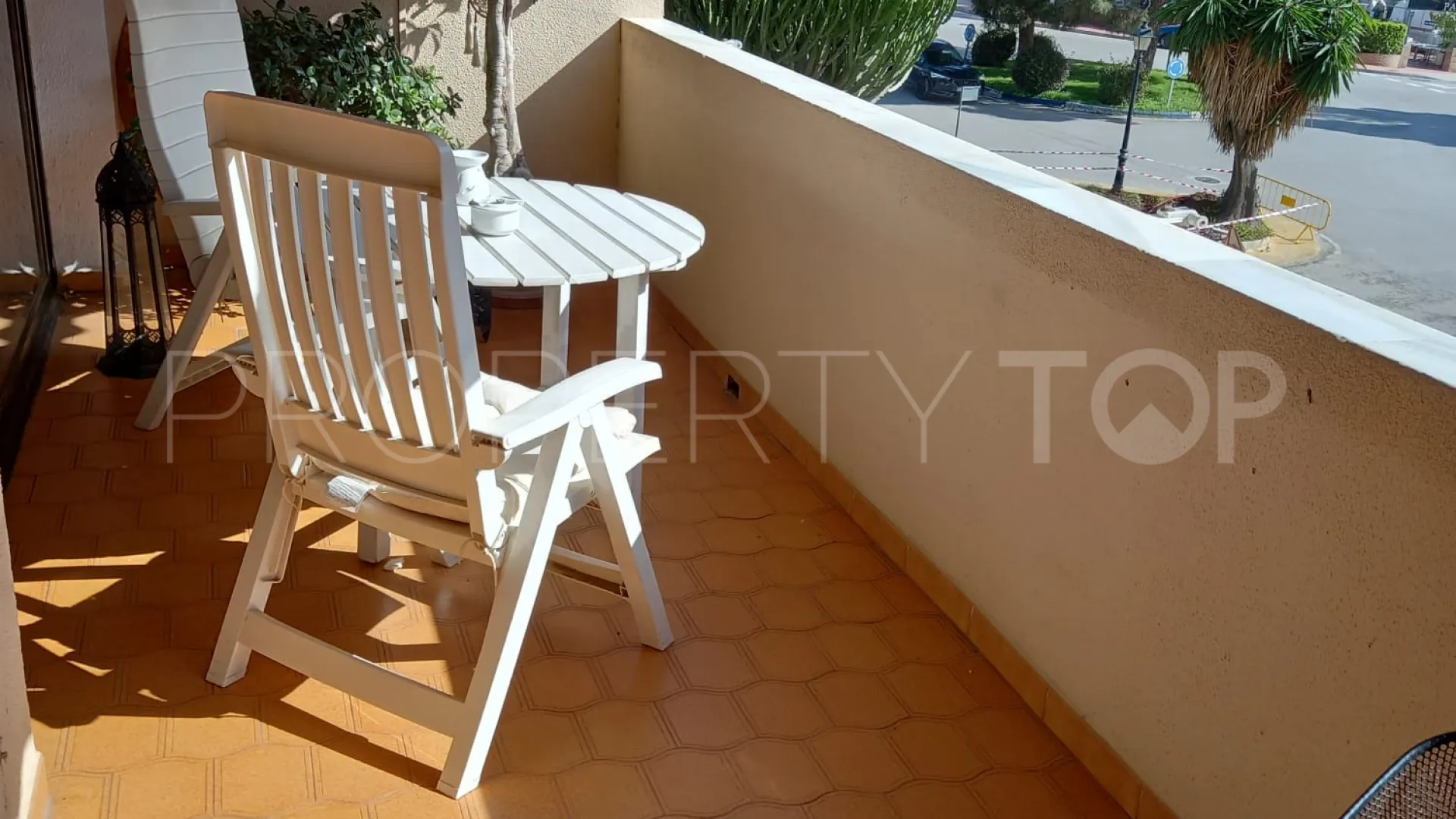 2 bedrooms Zona Casino apartment for sale