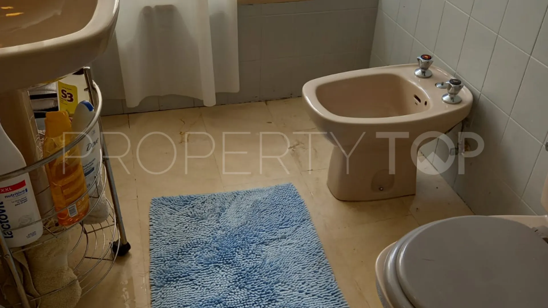2 bedrooms Zona Casino apartment for sale