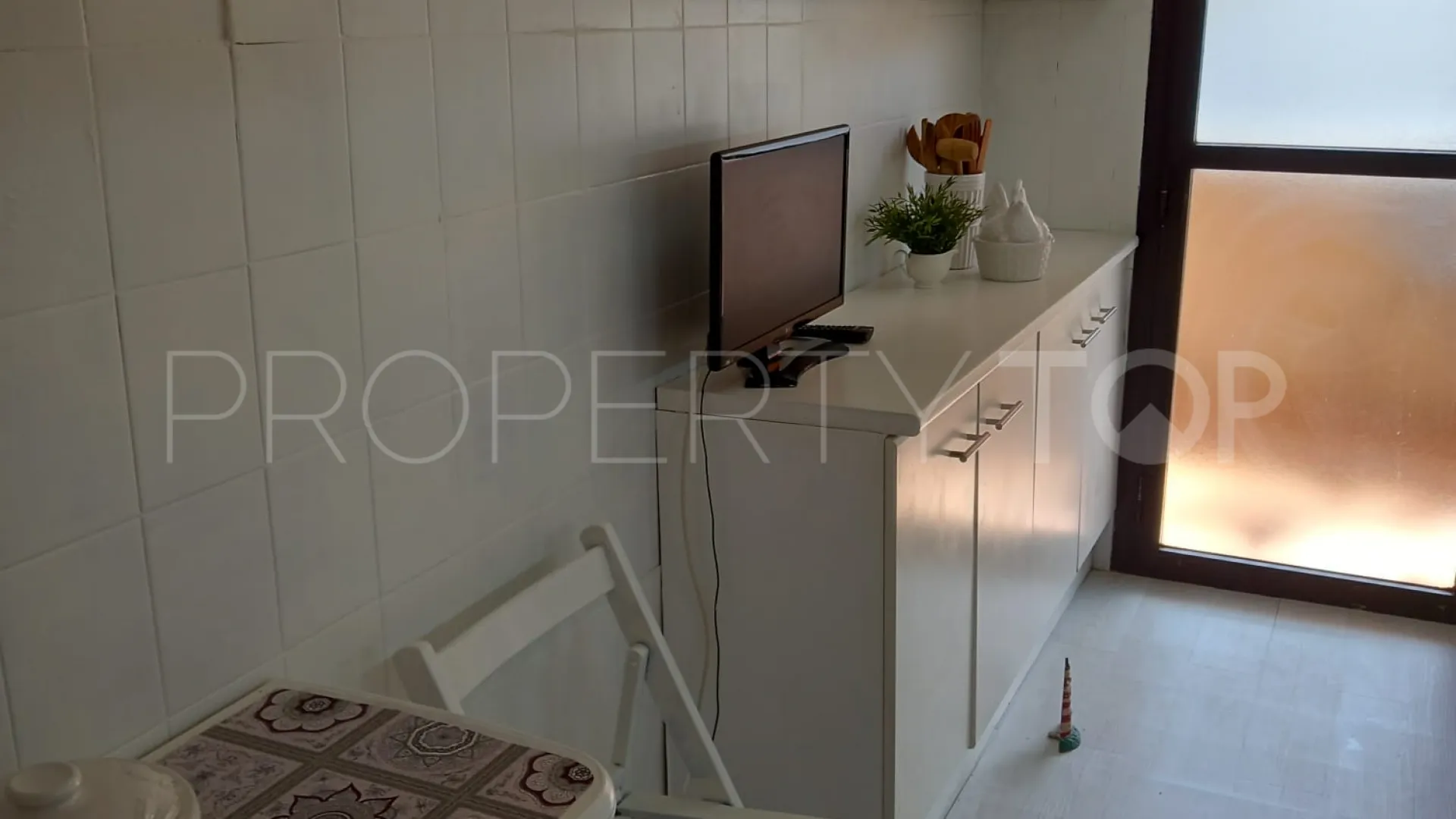 2 bedrooms Zona Casino apartment for sale