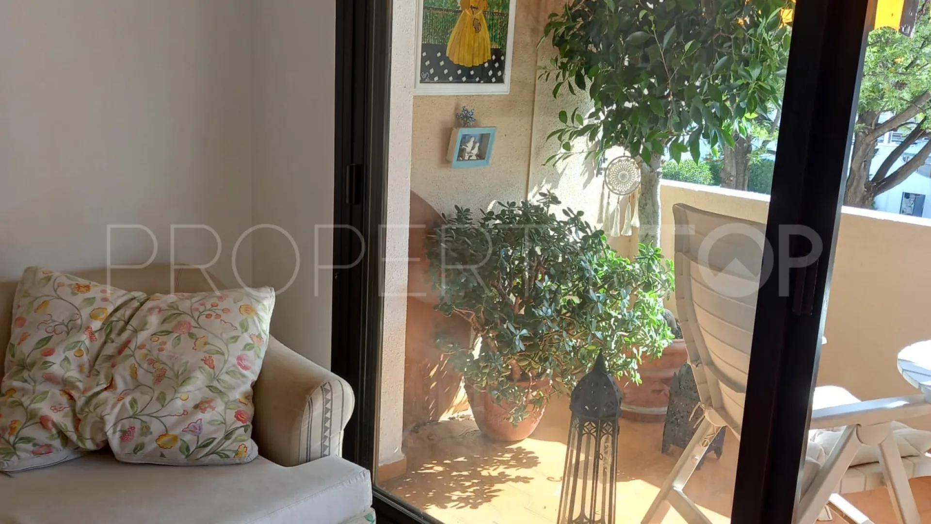 2 bedrooms Zona Casino apartment for sale