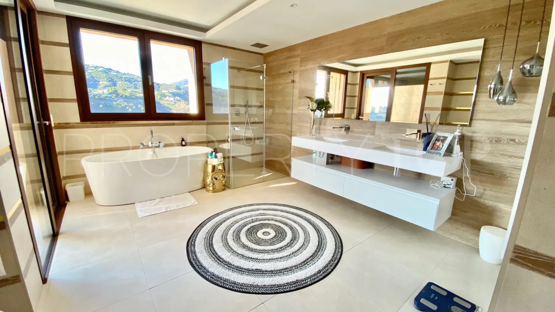 Apartamento a la venta en Real de La Quinta