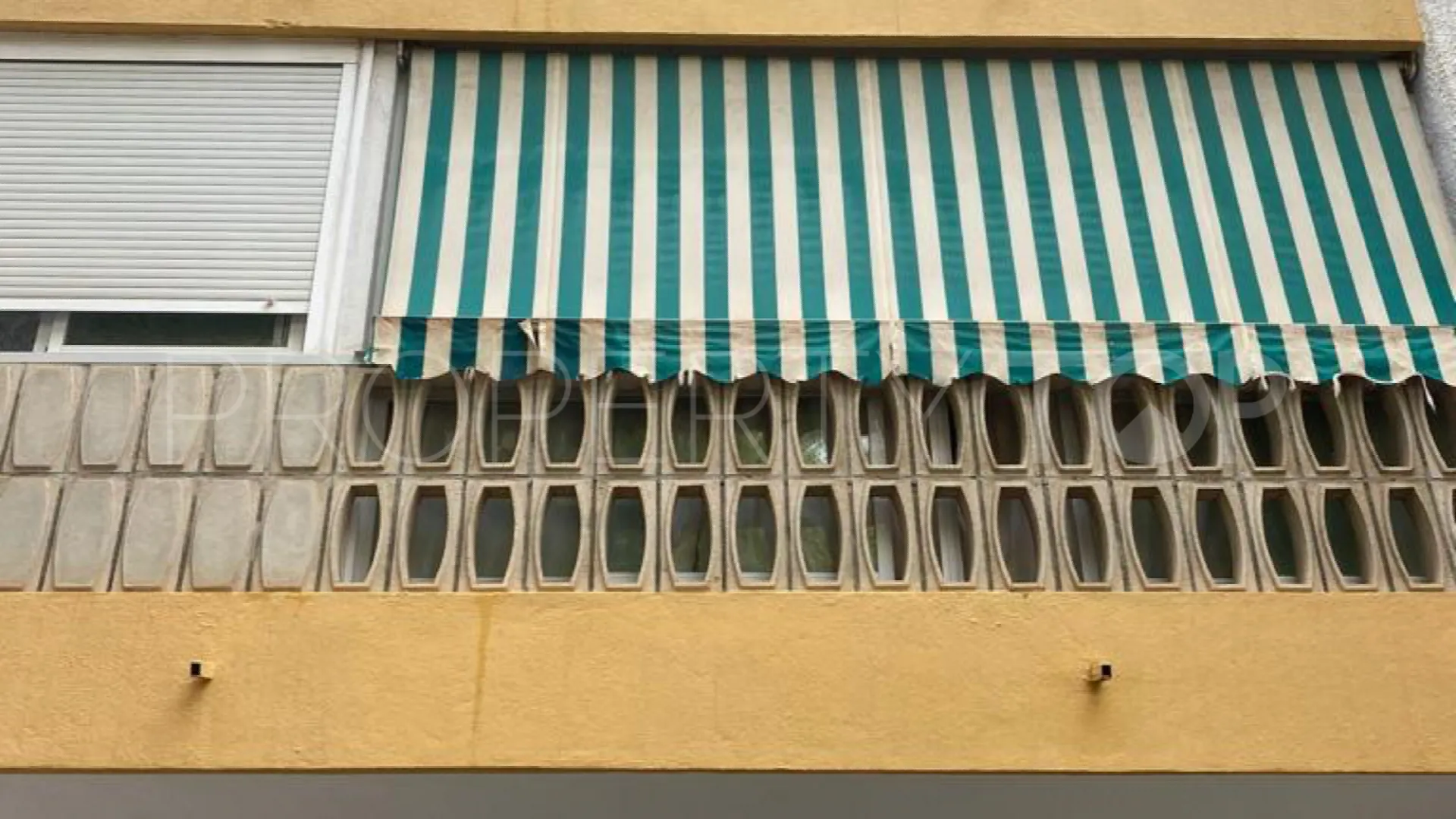 Plaza de toros-La Ermita, apartamento en venta de 3 dormitorios