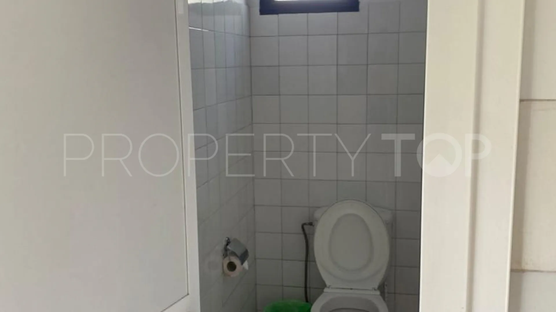 Plaza de toros-La Ermita, apartamento en venta de 3 dormitorios