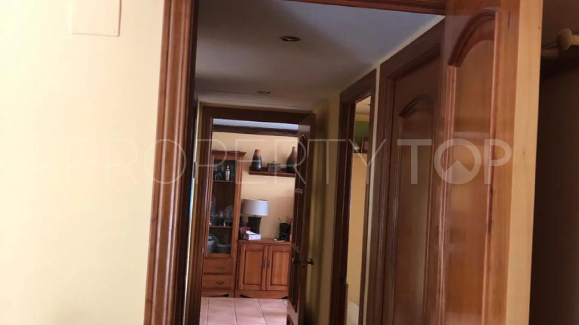 Plaza de toros-La Ermita, apartamento en venta de 3 dormitorios