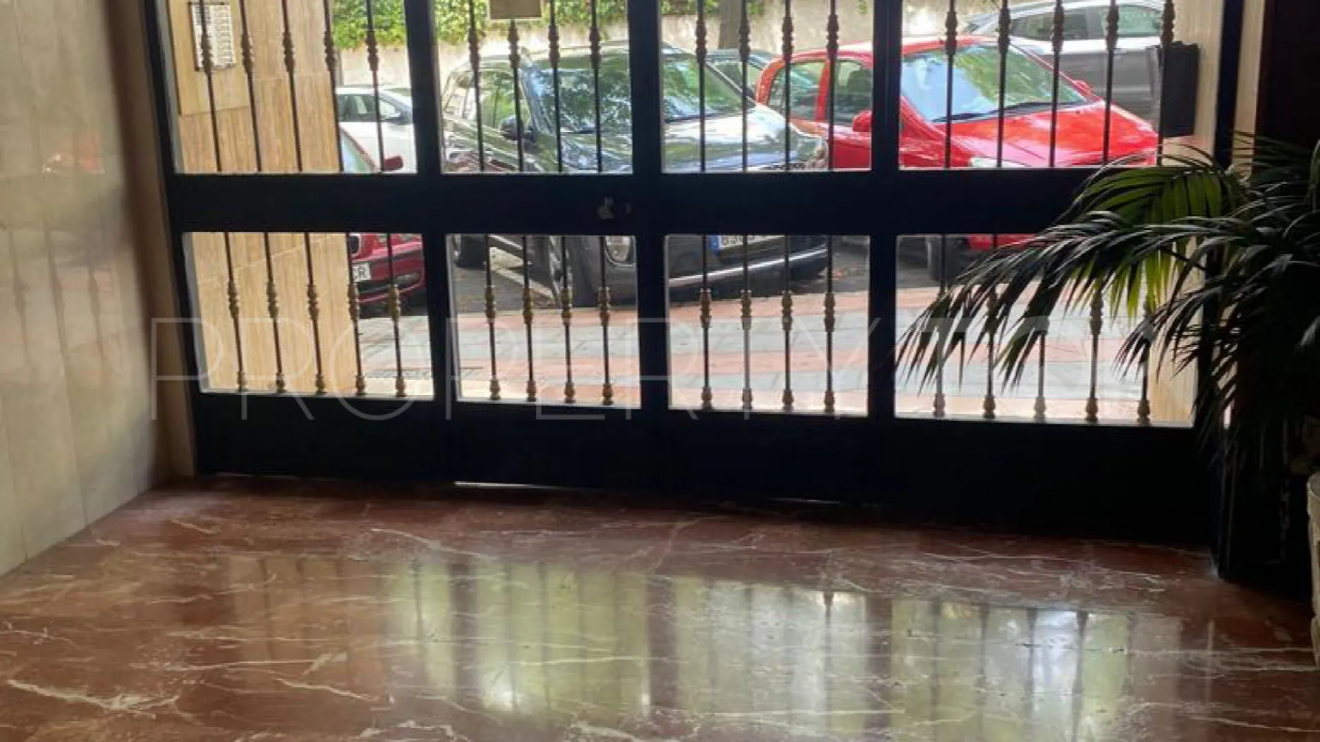 Plaza de toros-La Ermita, apartamento en venta de 3 dormitorios