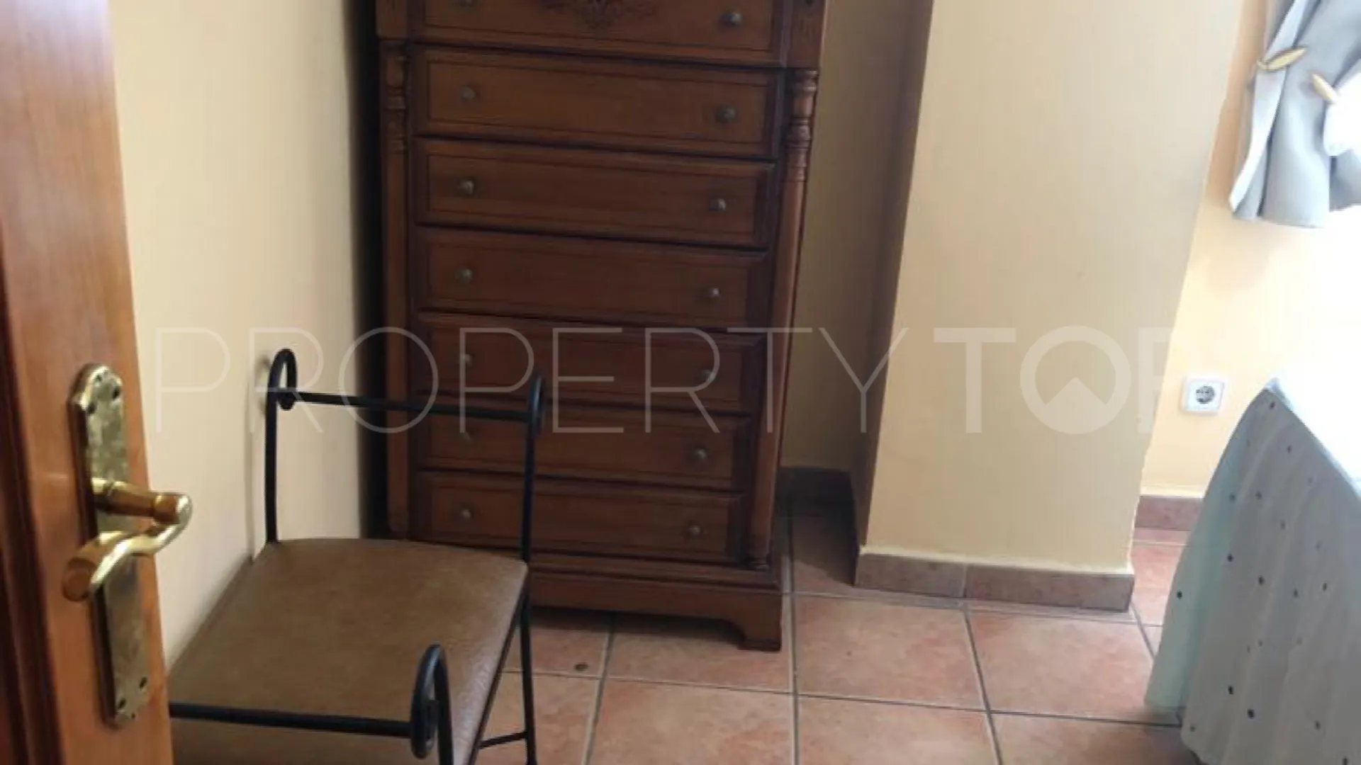 Plaza de toros-La Ermita, apartamento en venta de 3 dormitorios