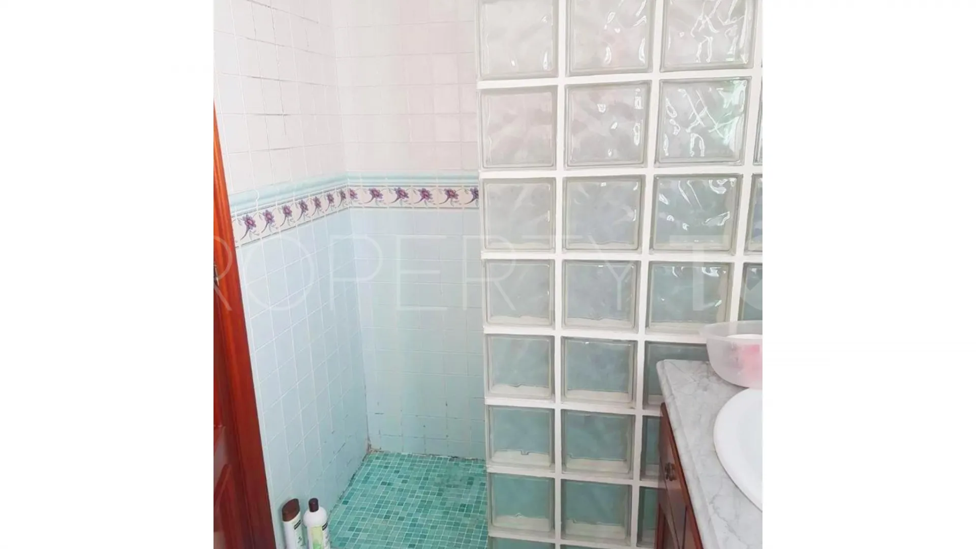 For sale semi detached house in Calvario with 4 bedrooms