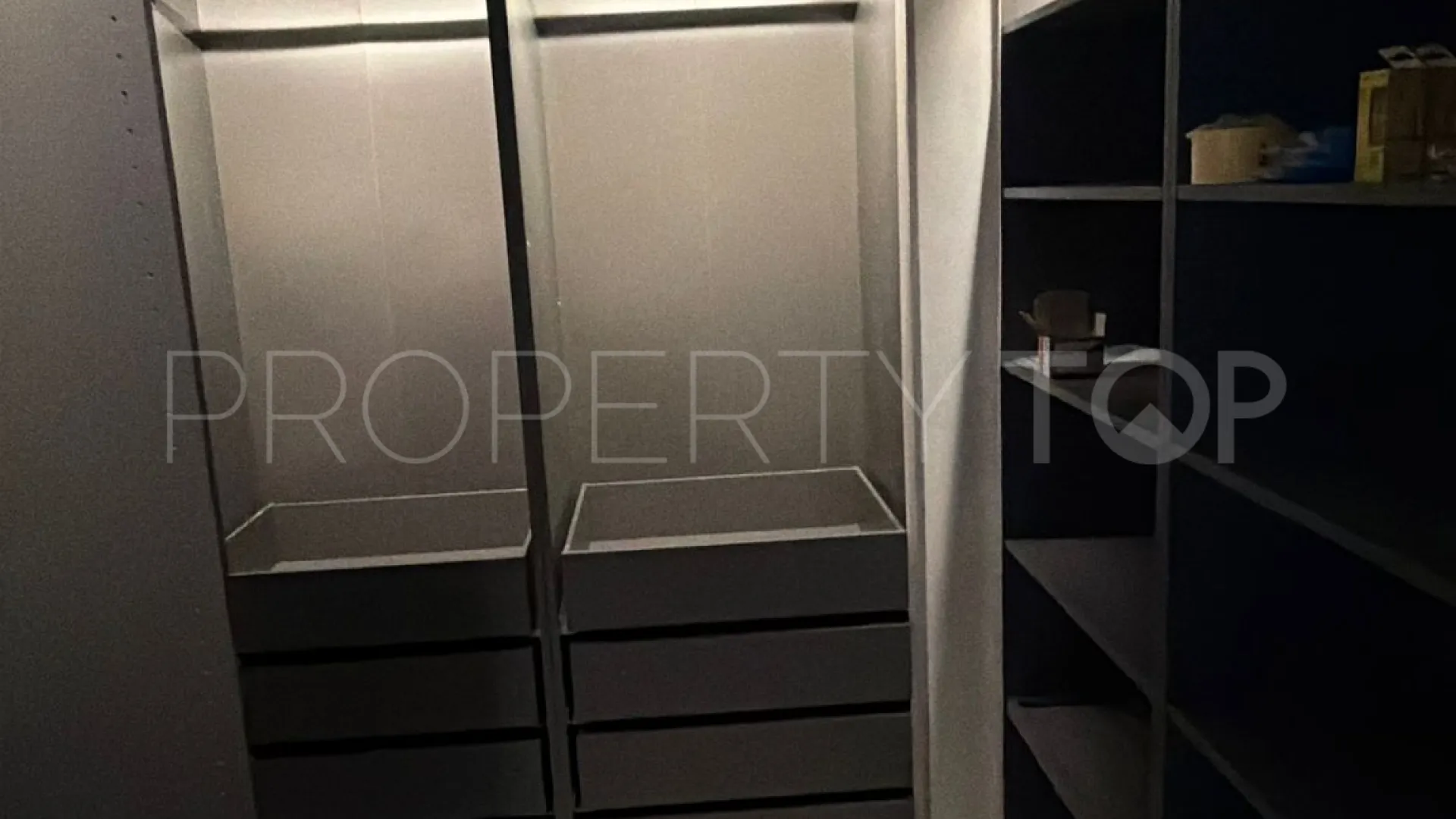 3 bedrooms apartment for sale in Benamara