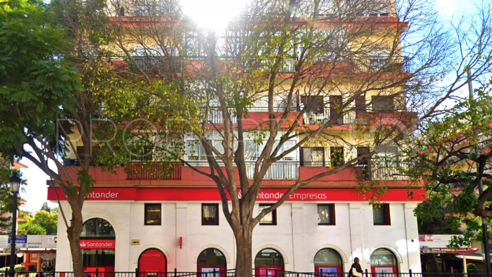 Se vende apartamento en Ricardo Soriano de 3 dormitorios