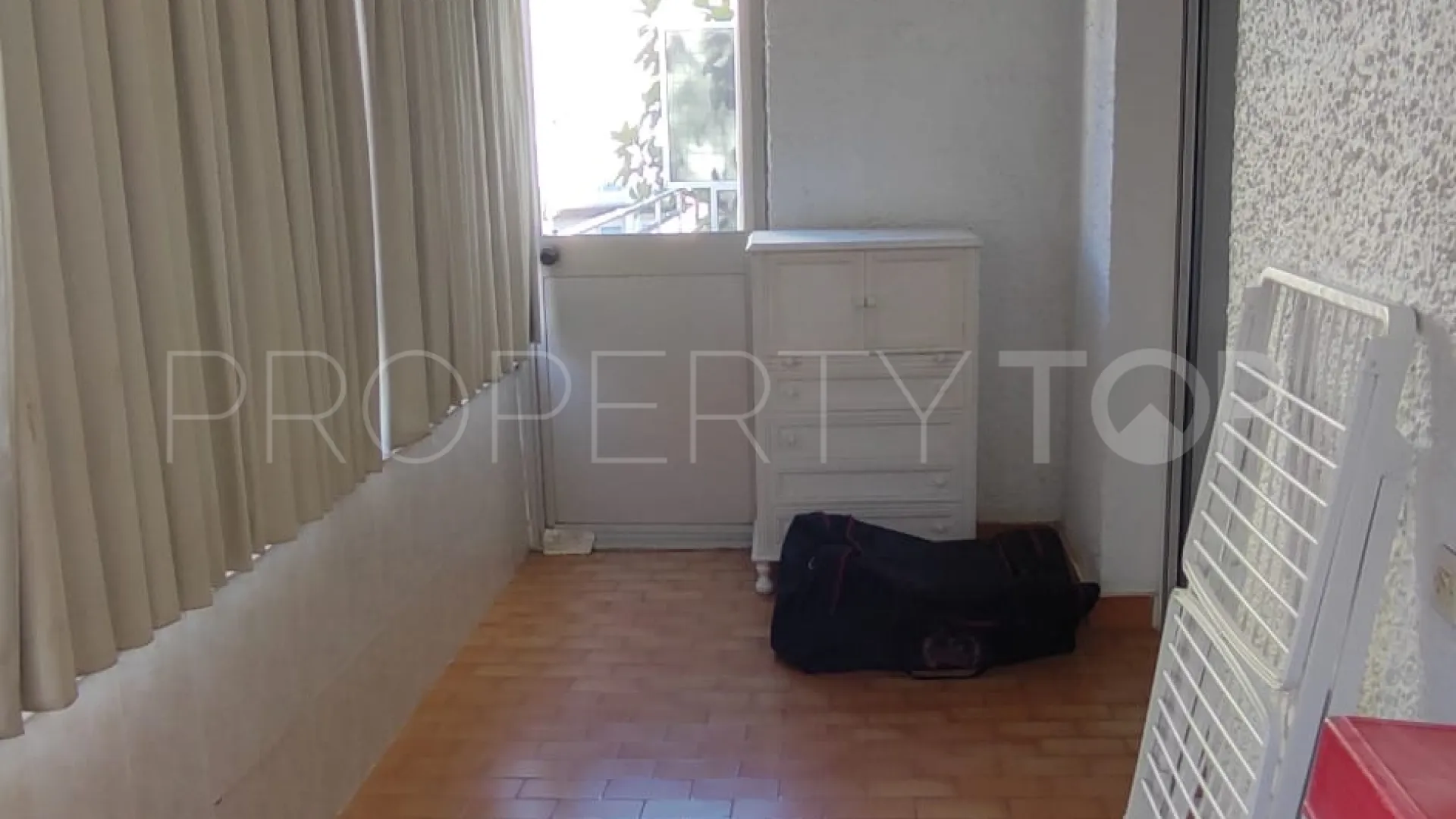 Apartamento en venta en Marbella Ciudad