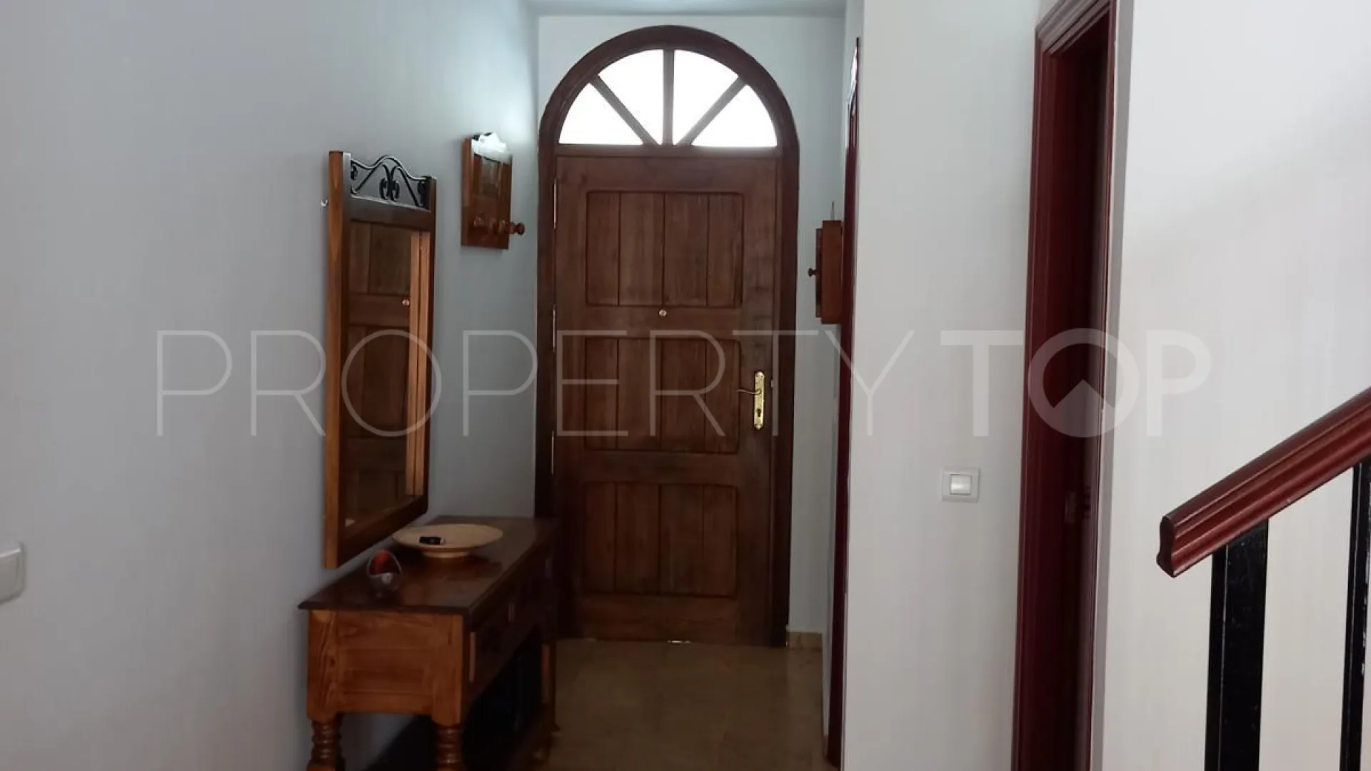Adosado a la venta en Punta Plata con 3 dormitorios