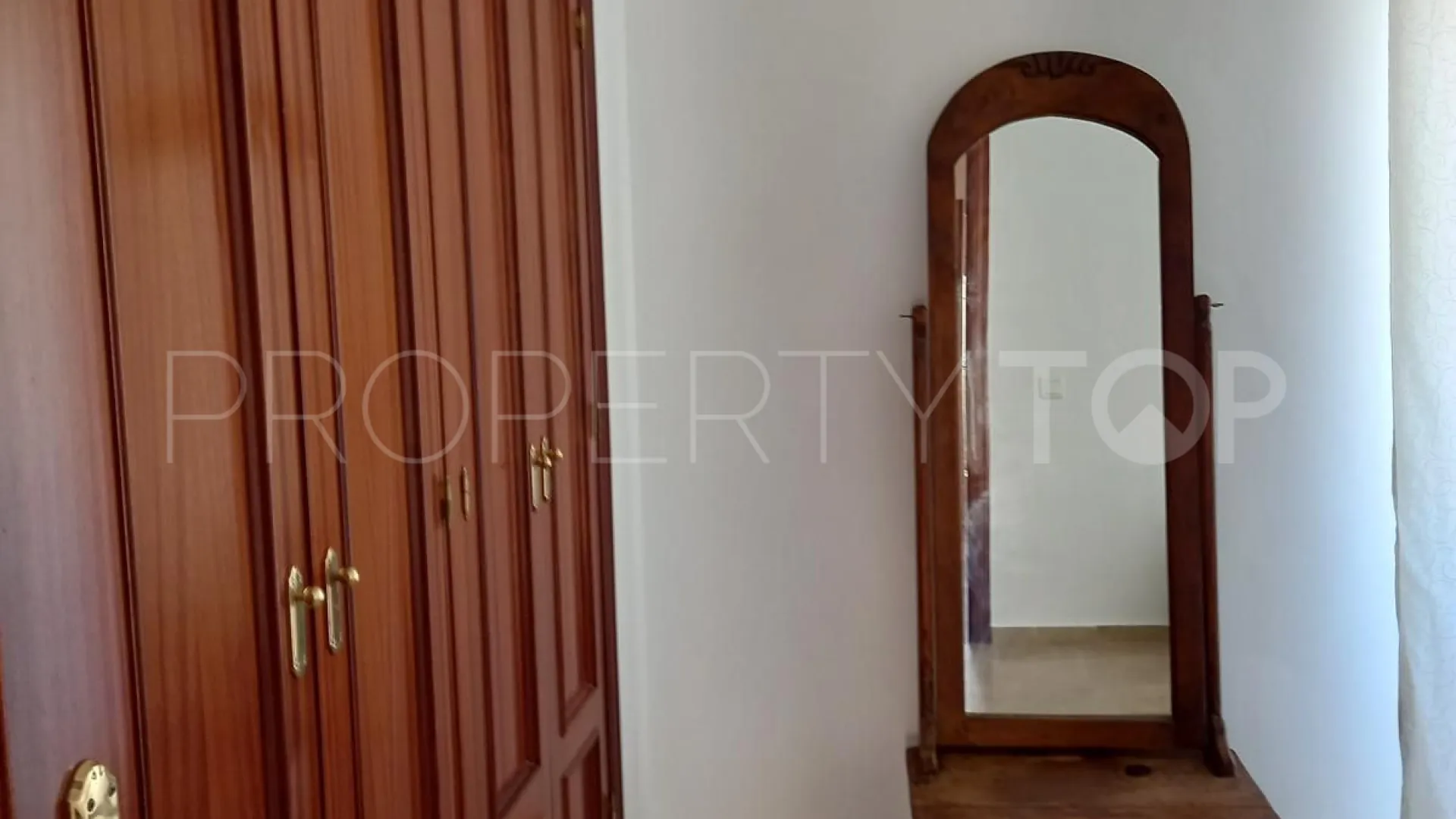 Adosado a la venta en Punta Plata con 3 dormitorios