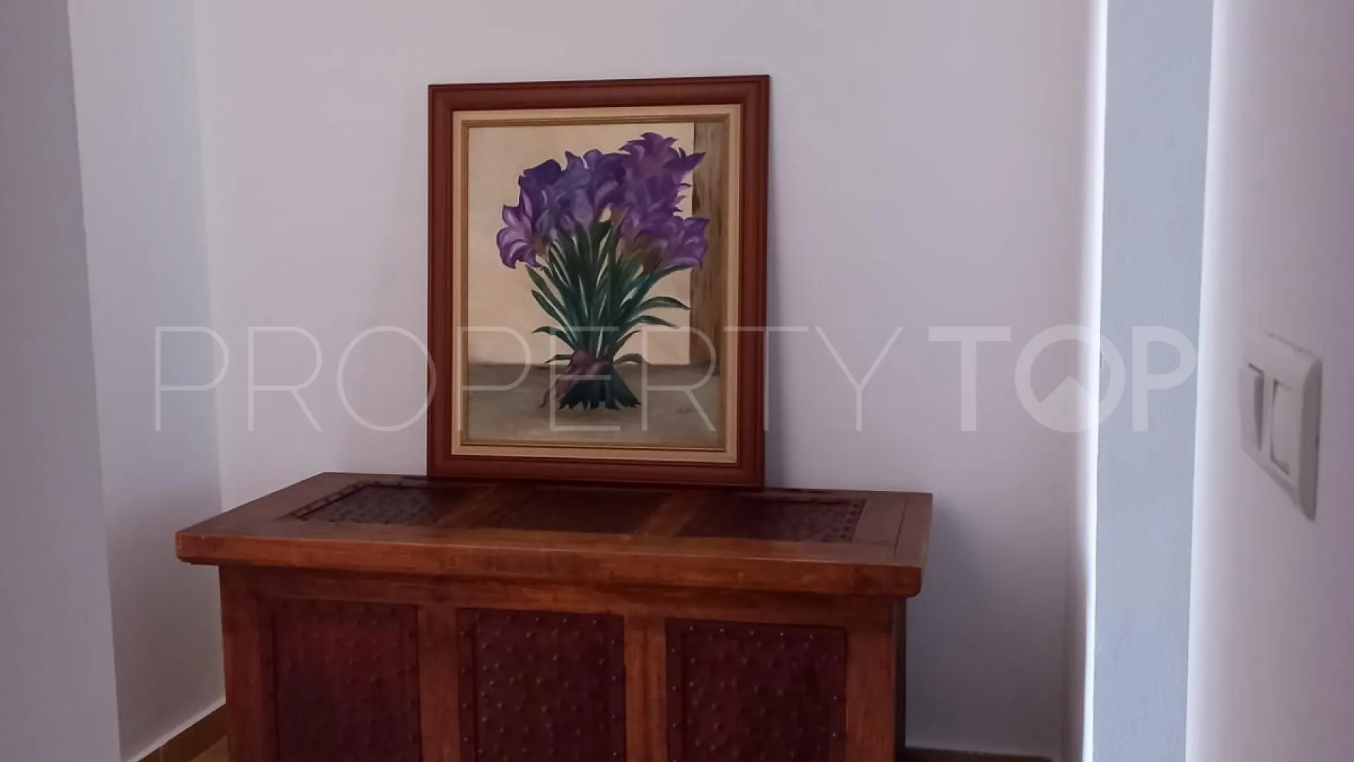 Adosado a la venta en Punta Plata con 3 dormitorios