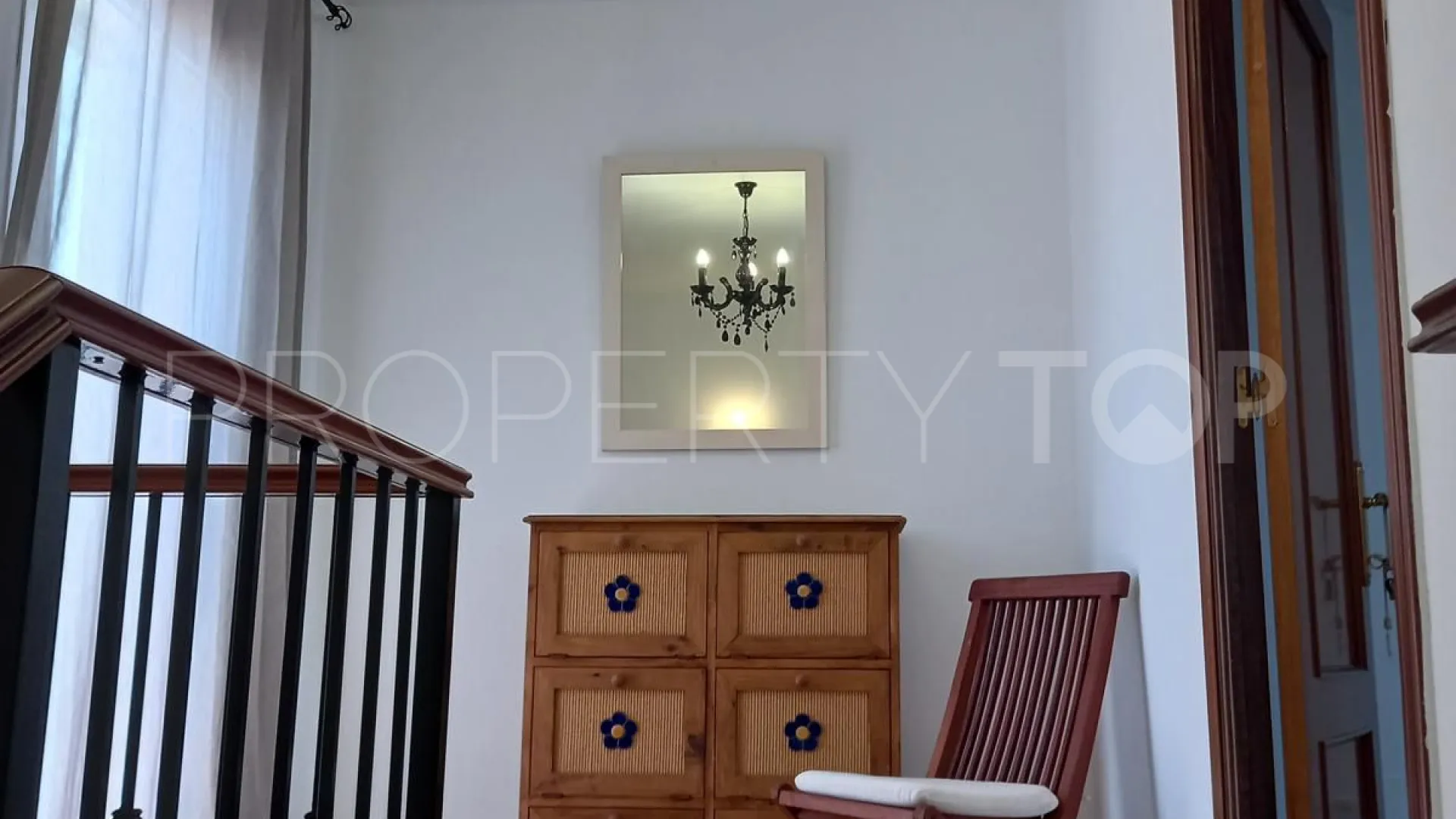 Adosado a la venta en Punta Plata con 3 dormitorios