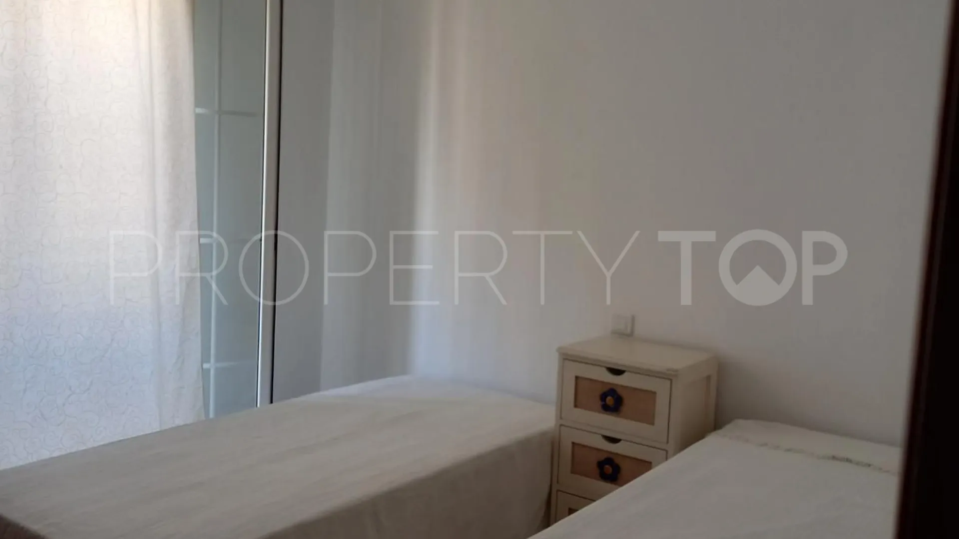 Adosado a la venta en Punta Plata con 3 dormitorios