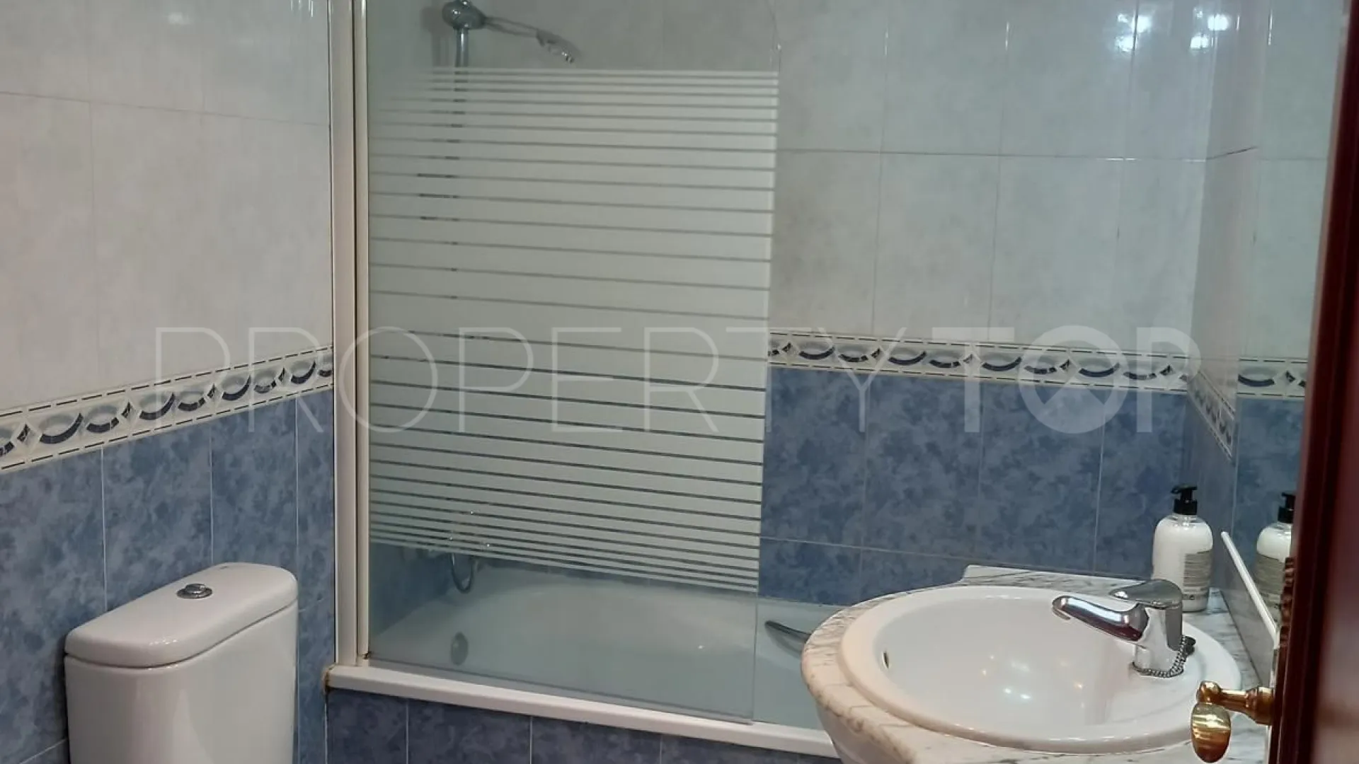 Adosado a la venta en Punta Plata con 3 dormitorios