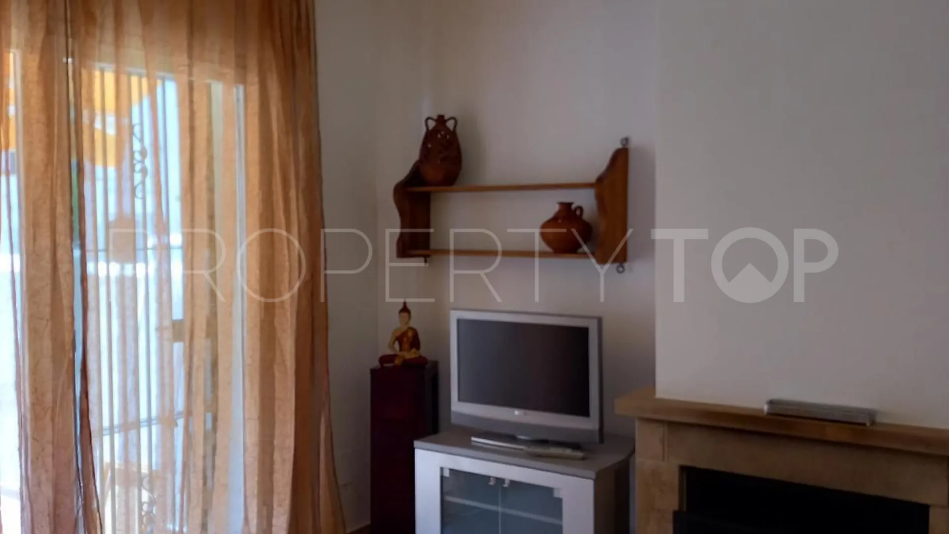 Adosado a la venta en Punta Plata con 3 dormitorios