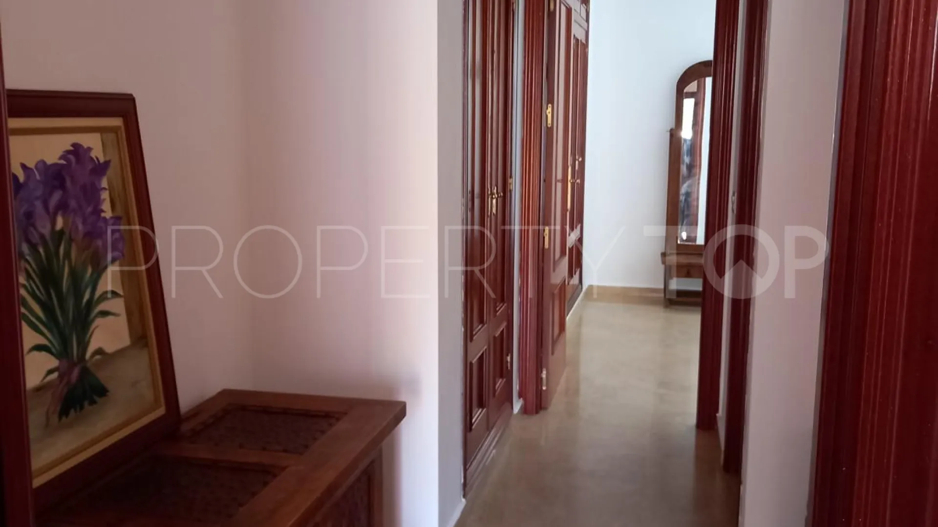 Adosado a la venta en Punta Plata con 3 dormitorios