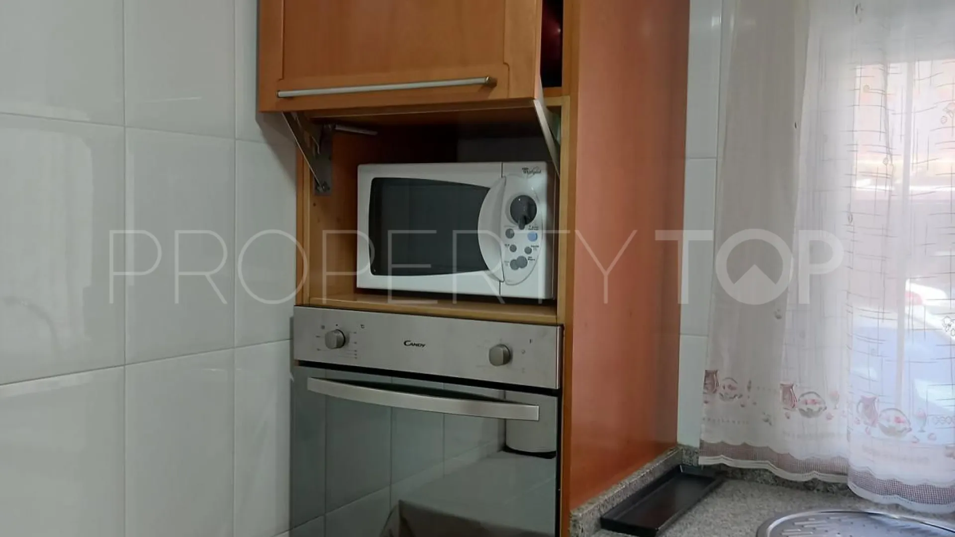 Adosado a la venta en Punta Plata con 3 dormitorios