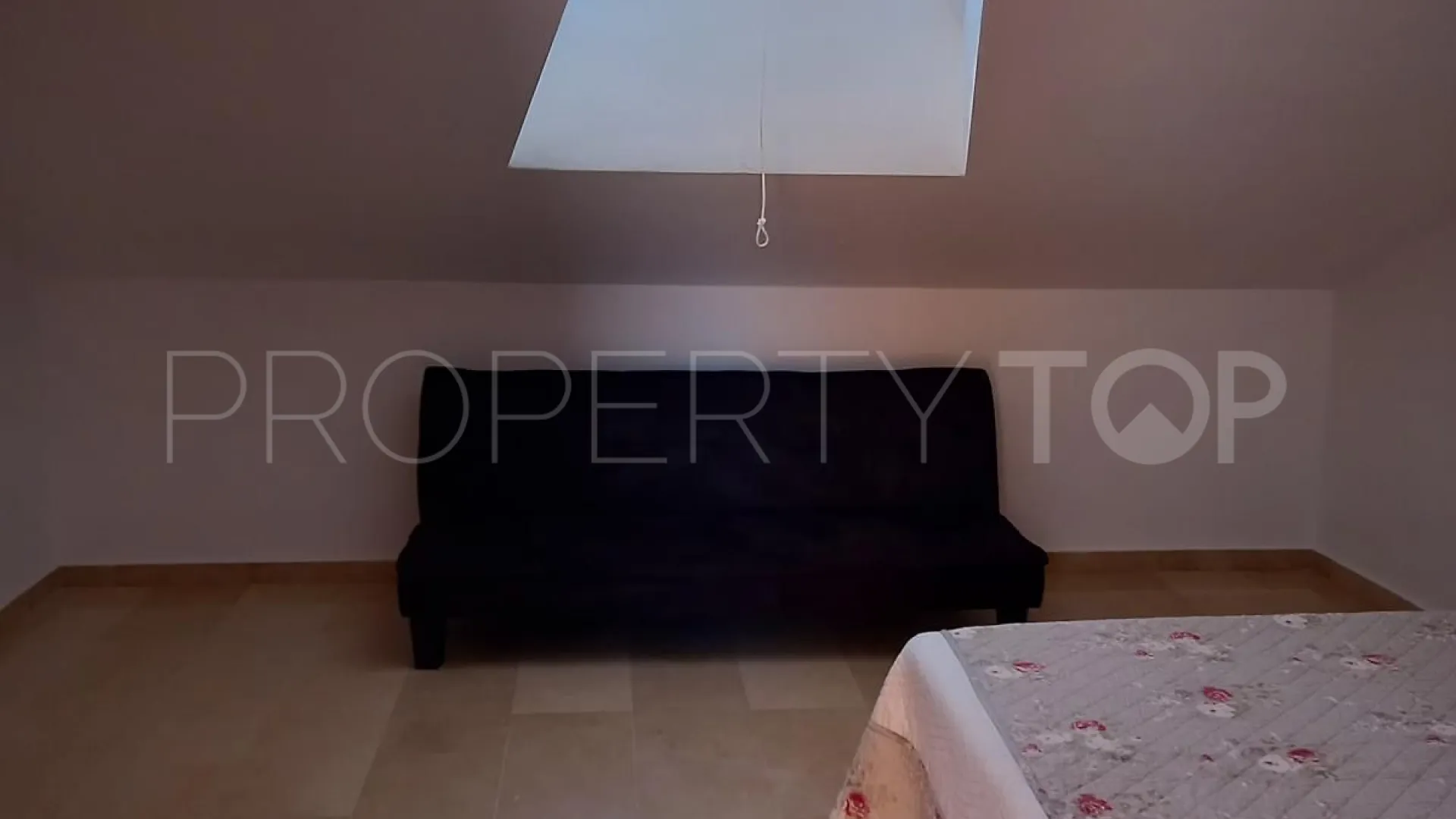 Adosado a la venta en Punta Plata con 3 dormitorios