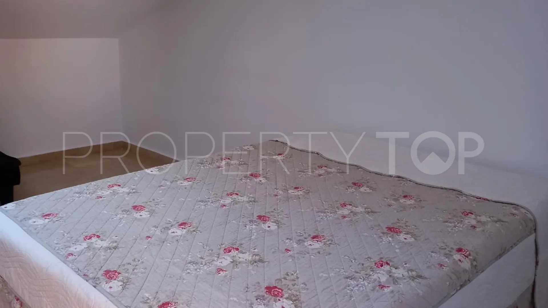 Adosado a la venta en Punta Plata con 3 dormitorios