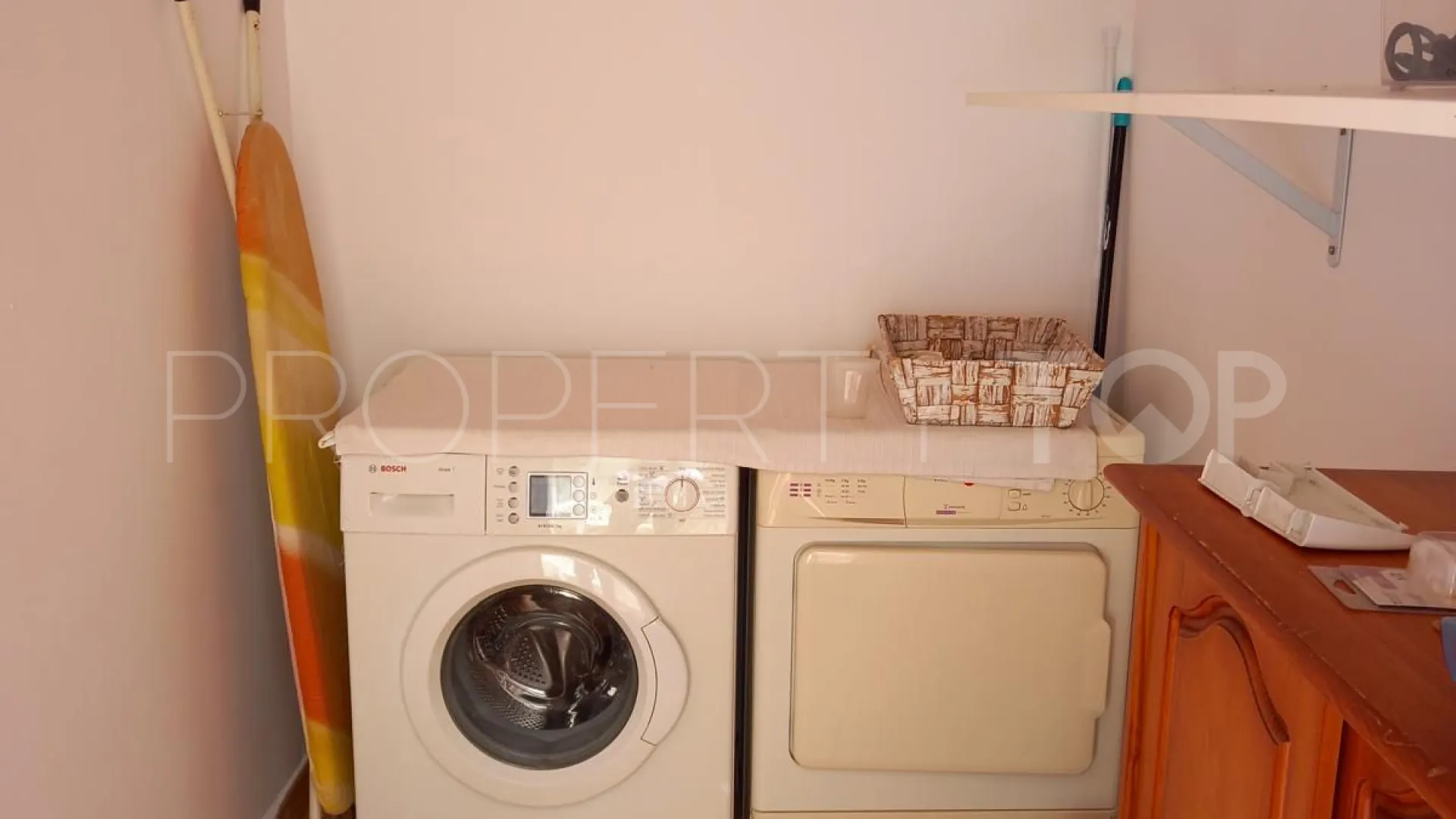 Adosado a la venta en Punta Plata con 3 dormitorios