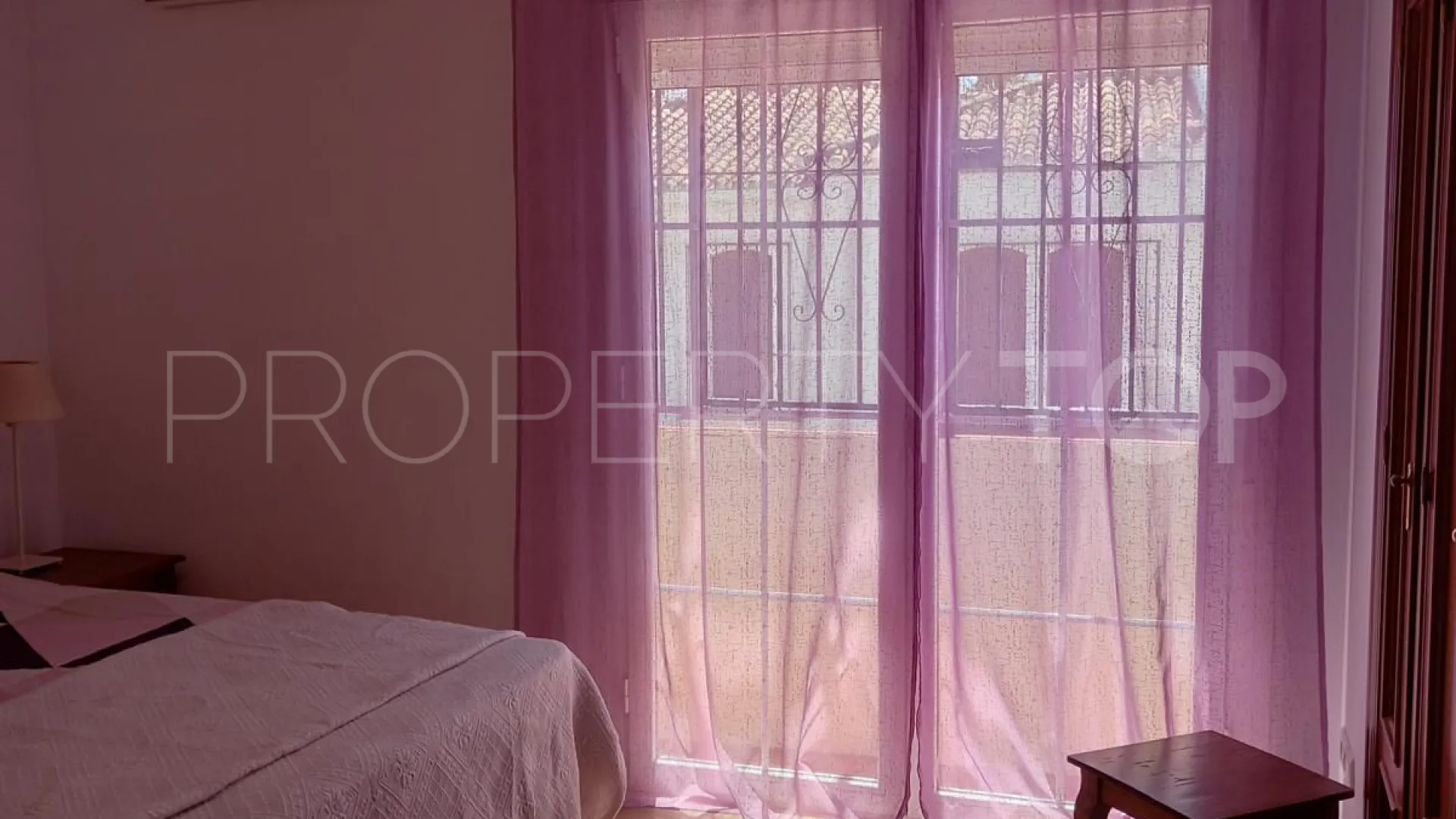 Adosado a la venta en Punta Plata con 3 dormitorios