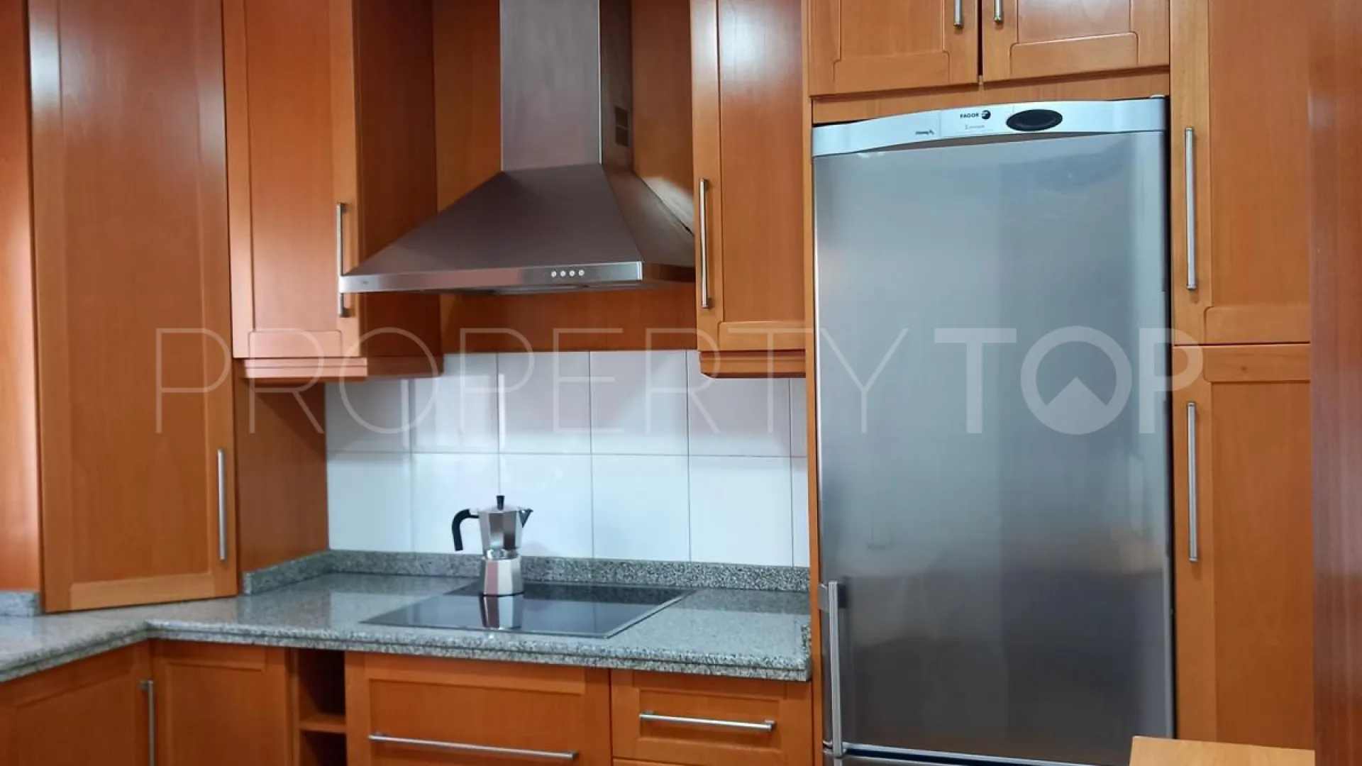 Adosado a la venta en Punta Plata con 3 dormitorios
