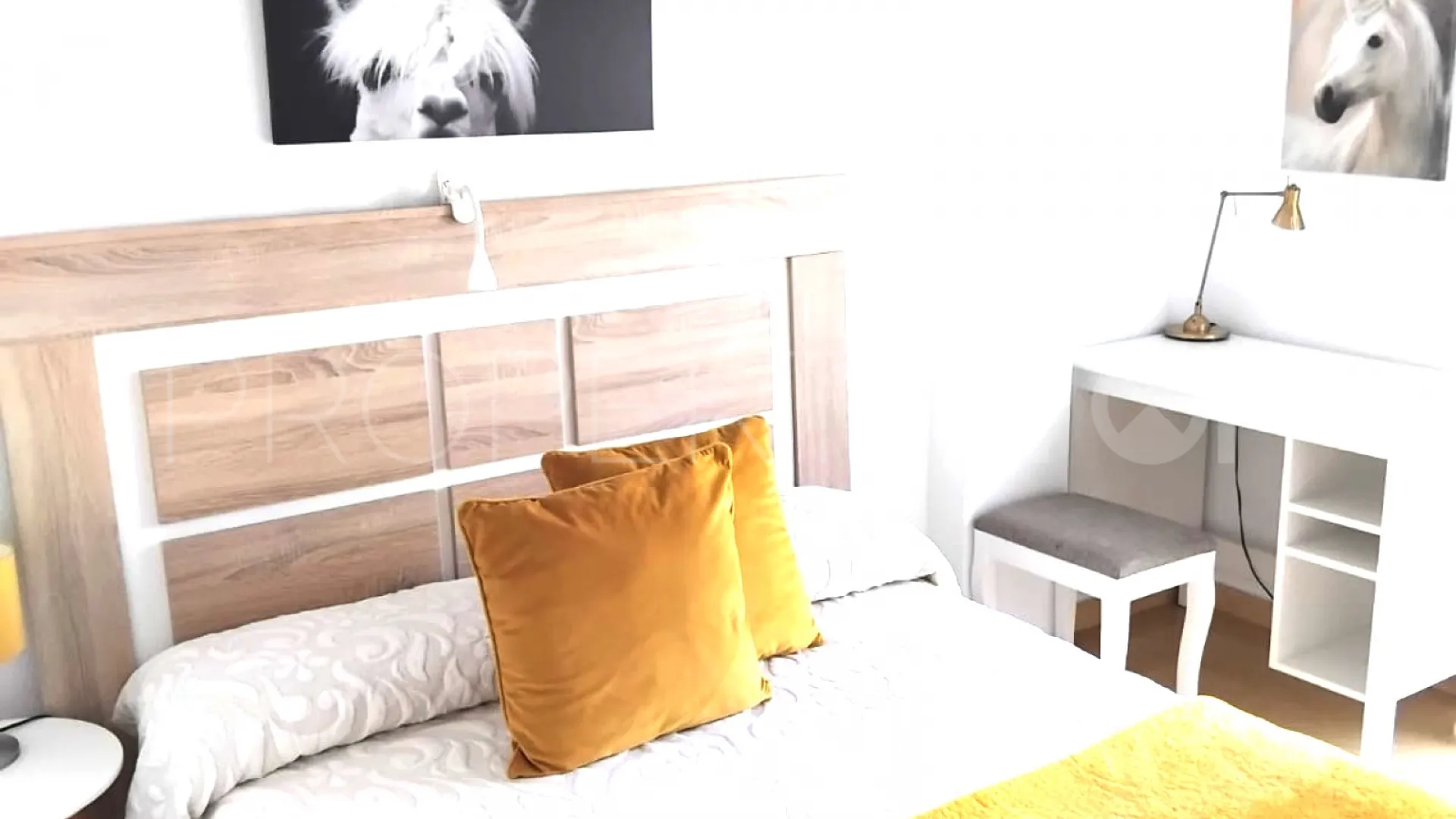 3 bedrooms apartment in Sabinillas for sale