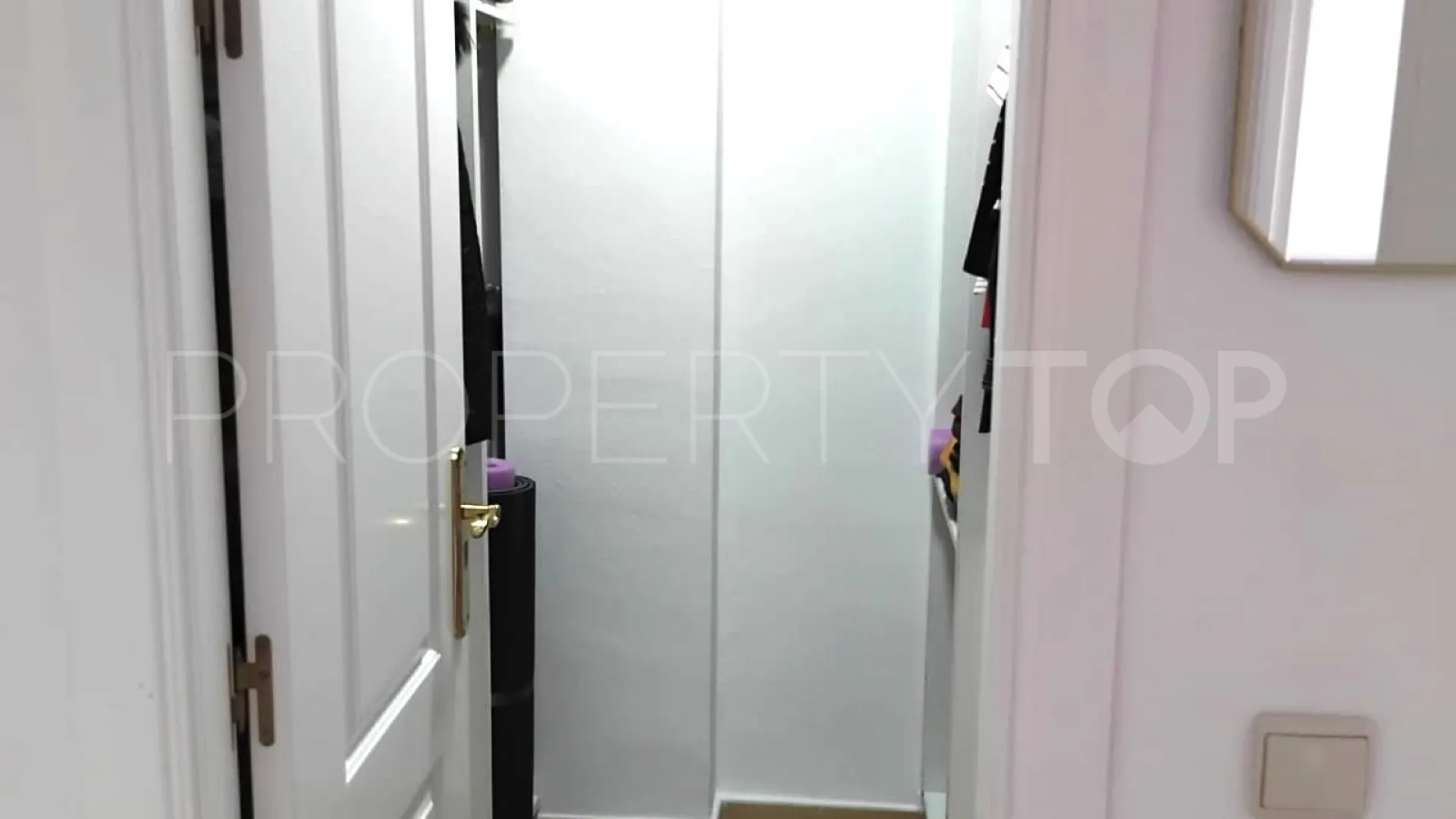 3 bedrooms apartment in Sabinillas for sale