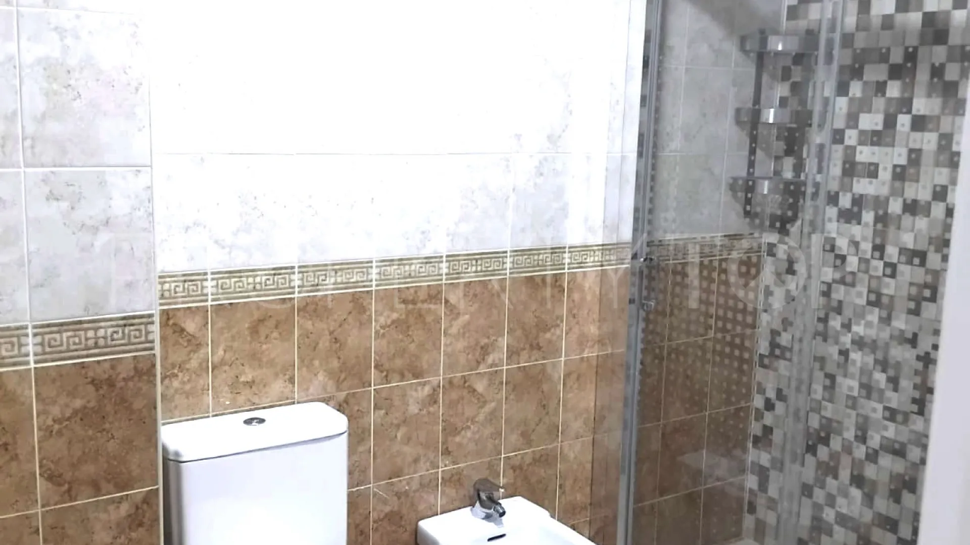 3 bedrooms apartment in Sabinillas for sale