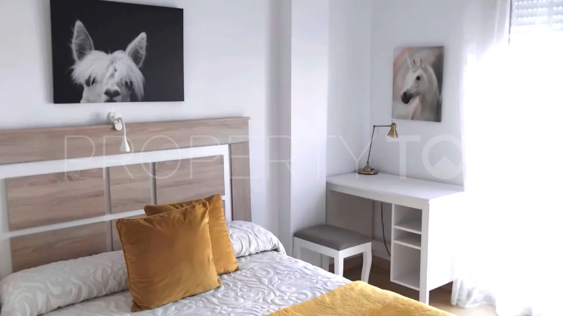 3 bedrooms apartment in Sabinillas for sale