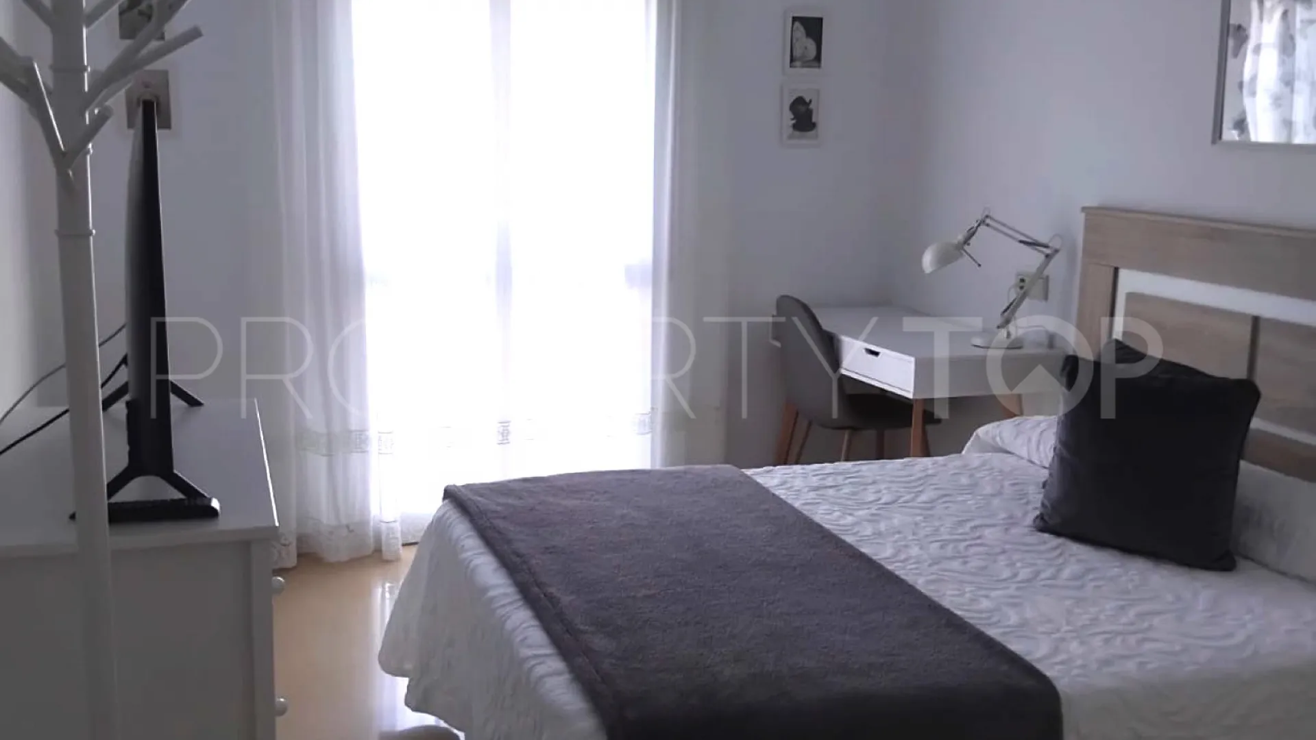 3 bedrooms apartment in Sabinillas for sale