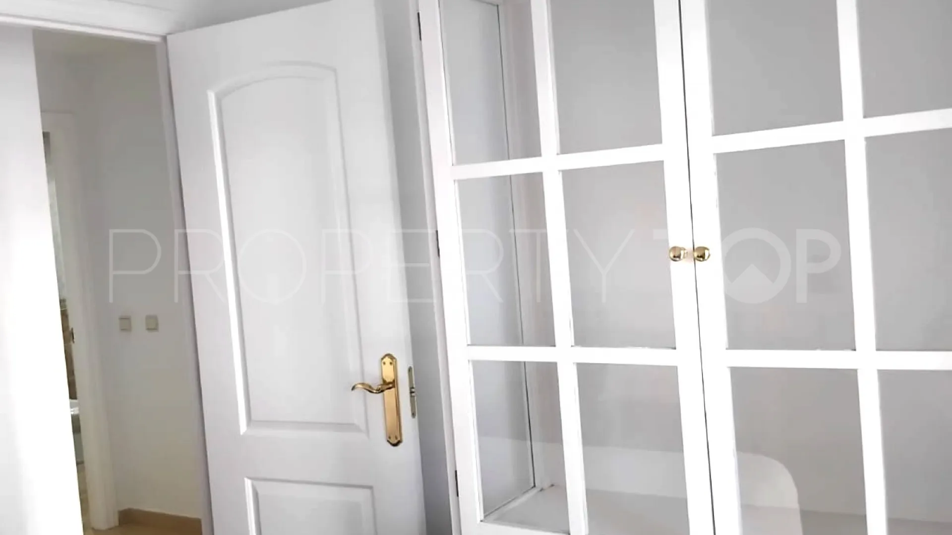 3 bedrooms apartment in Sabinillas for sale