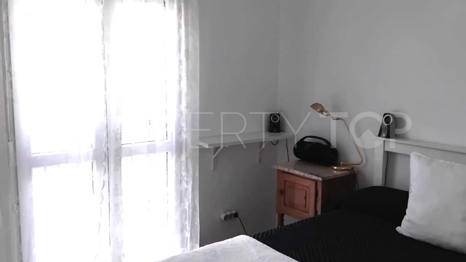3 bedrooms apartment in Sabinillas for sale