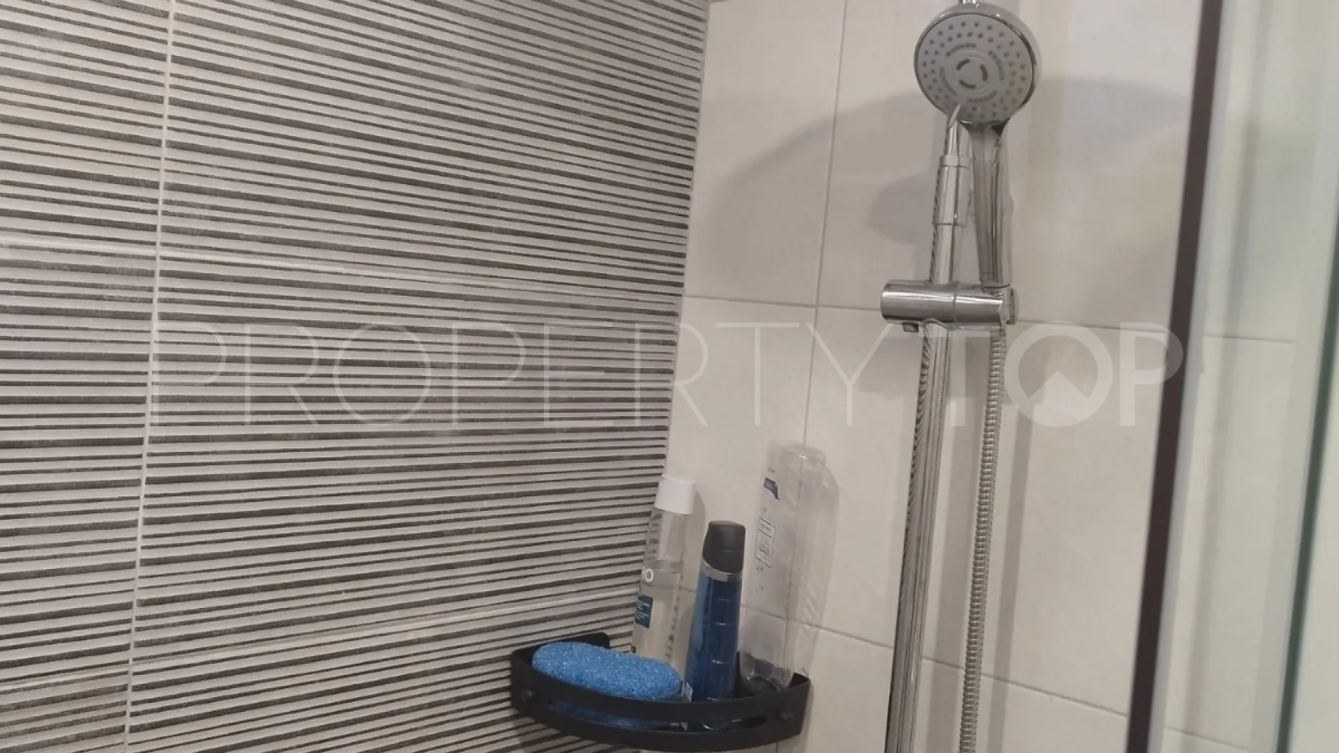 For sale Guadalmansa Playa semi detached house