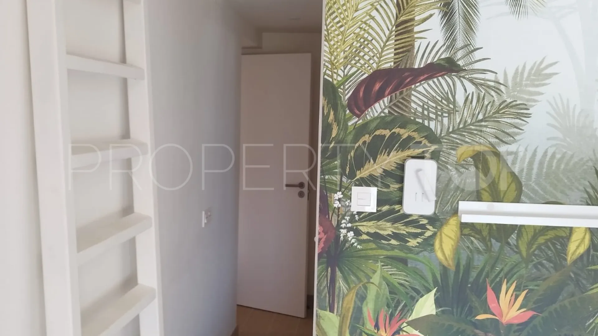 For sale Guadalmansa Playa semi detached house
