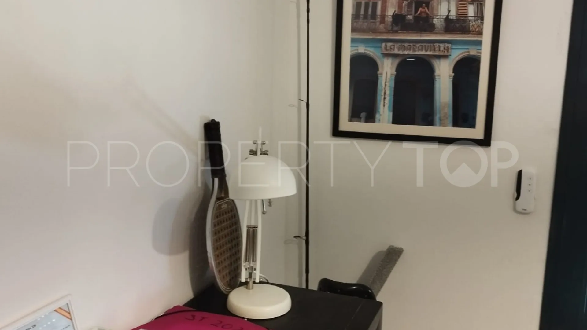 For sale Guadalmansa Playa semi detached house