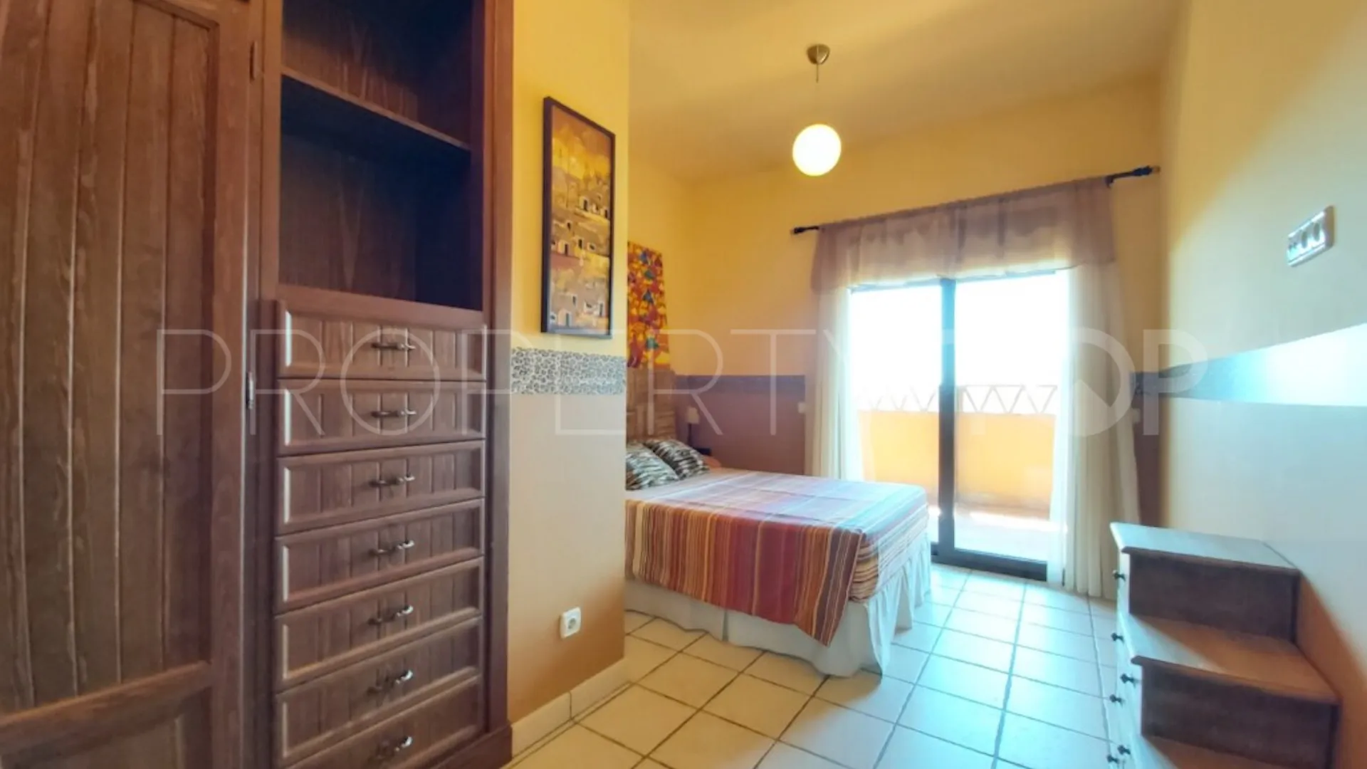 For sale villa with 6 bedrooms in Guadalobon