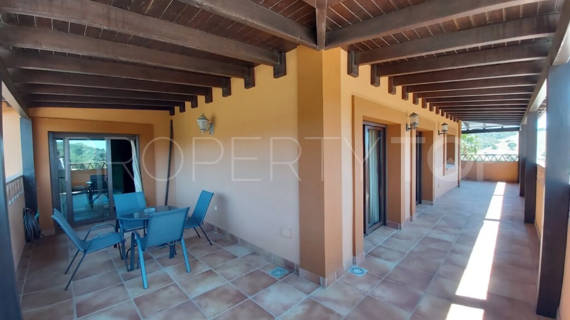For sale villa with 6 bedrooms in Guadalobon
