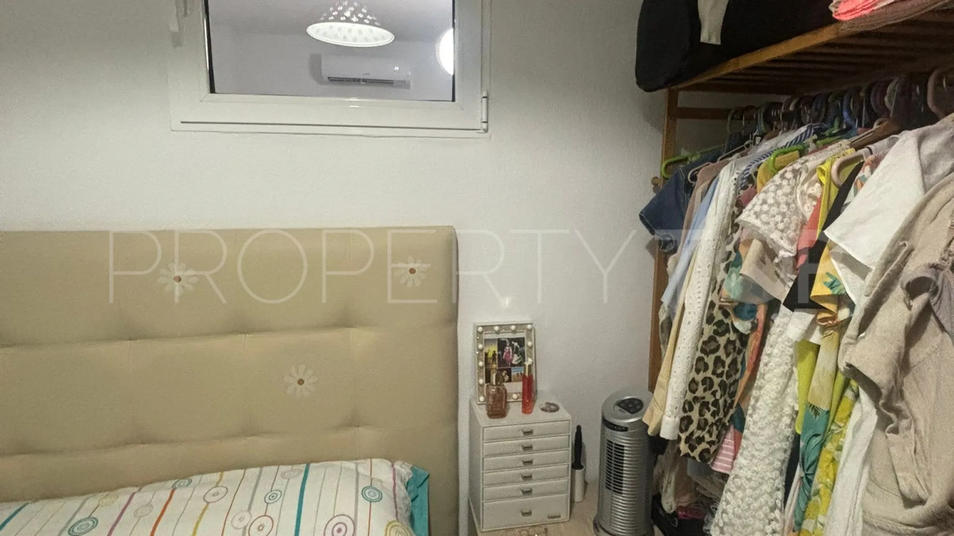 Estepona, apartamento en venta