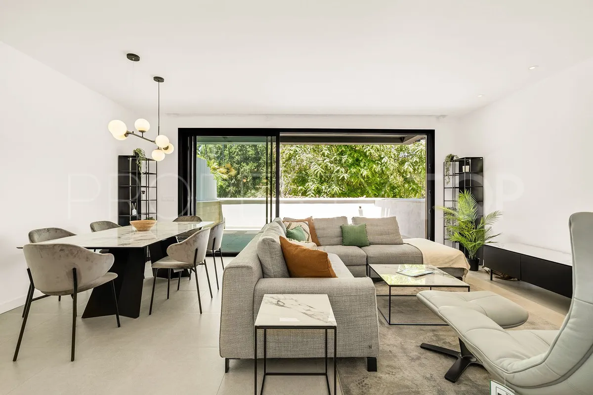 Villa a la venta en Atalaya de 3 dormitorios