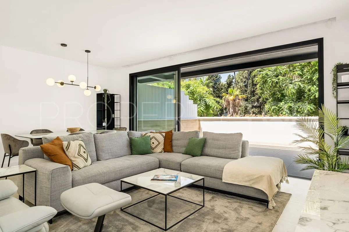 Villa a la venta en Atalaya de 3 dormitorios